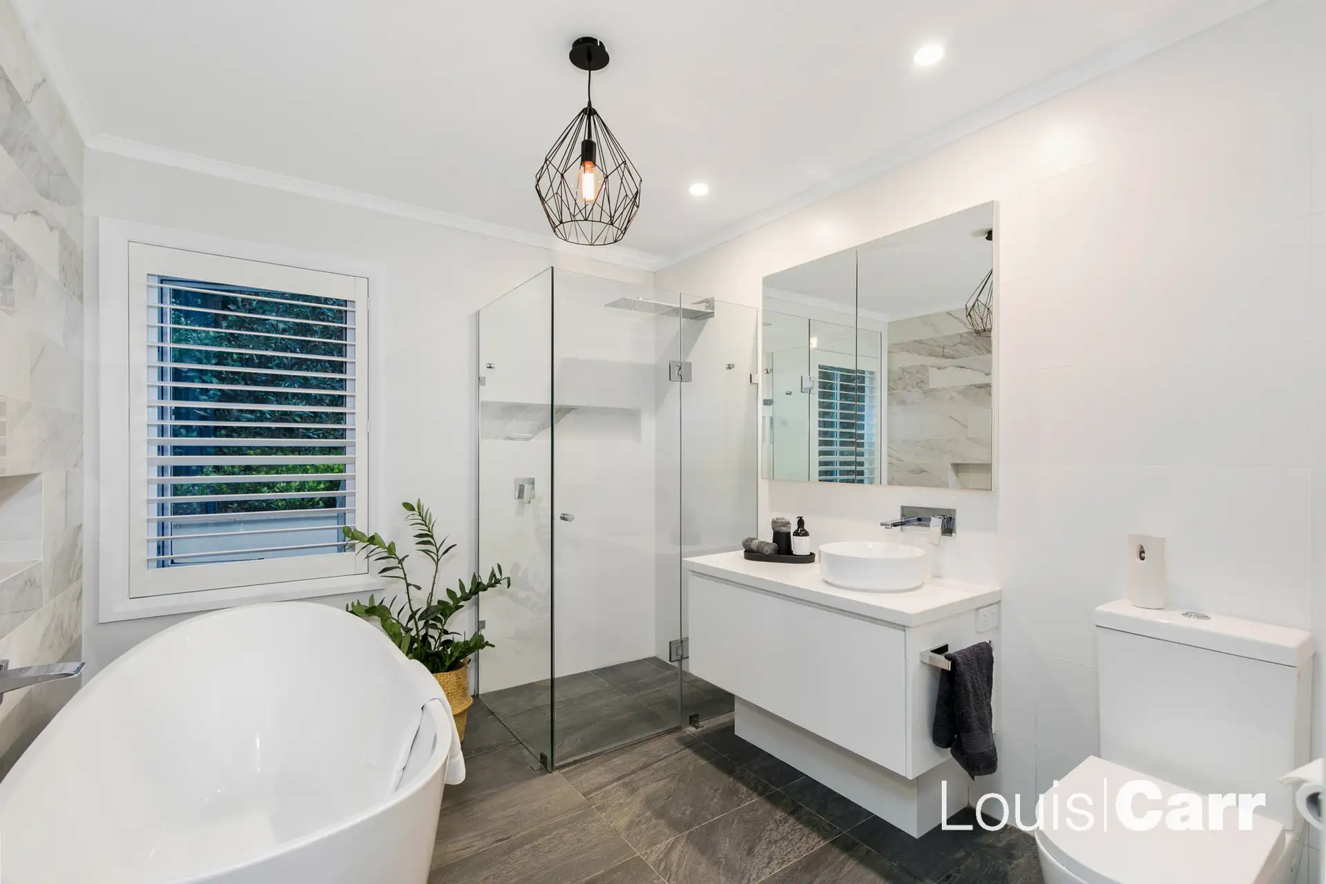 154 Hull Road, West Pennant Hills Sold by Louis Carr Real Estate - image 20