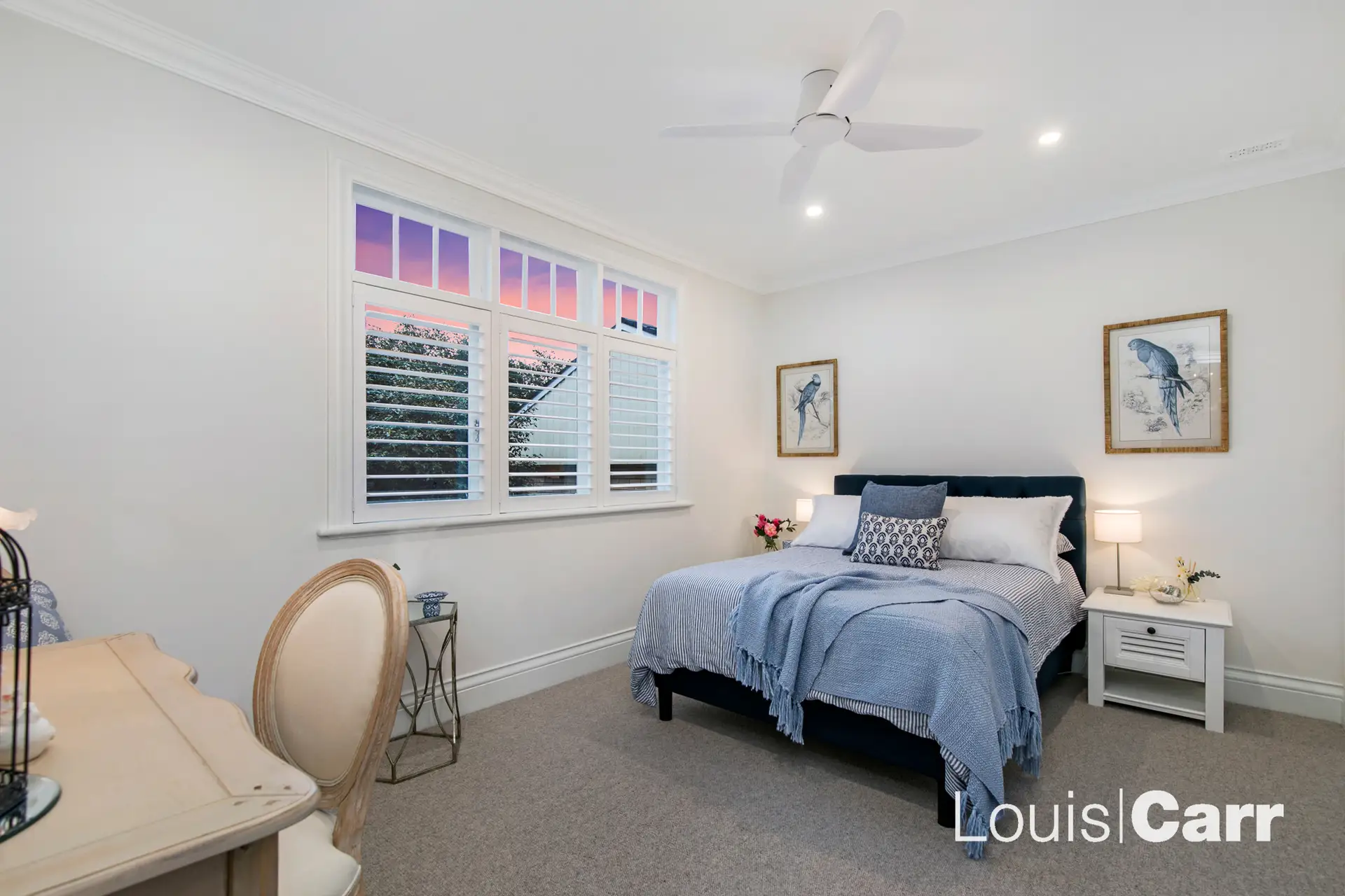 154 Hull Road, West Pennant Hills Sold by Louis Carr Real Estate - image 11