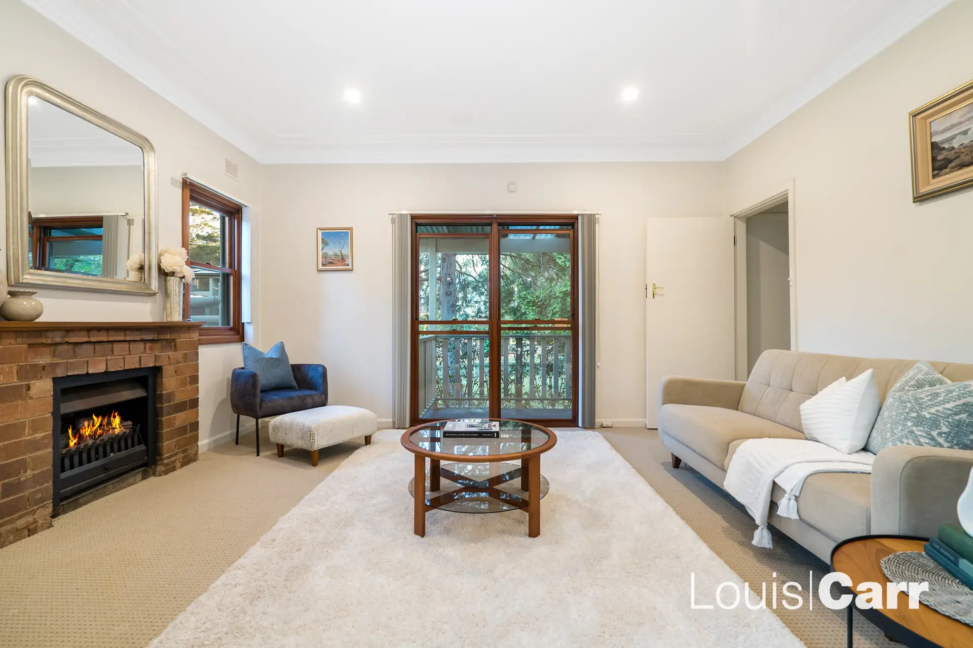 178 Victoria Road, West Pennant Hills Sold by Louis Carr Real Estate - image 4
