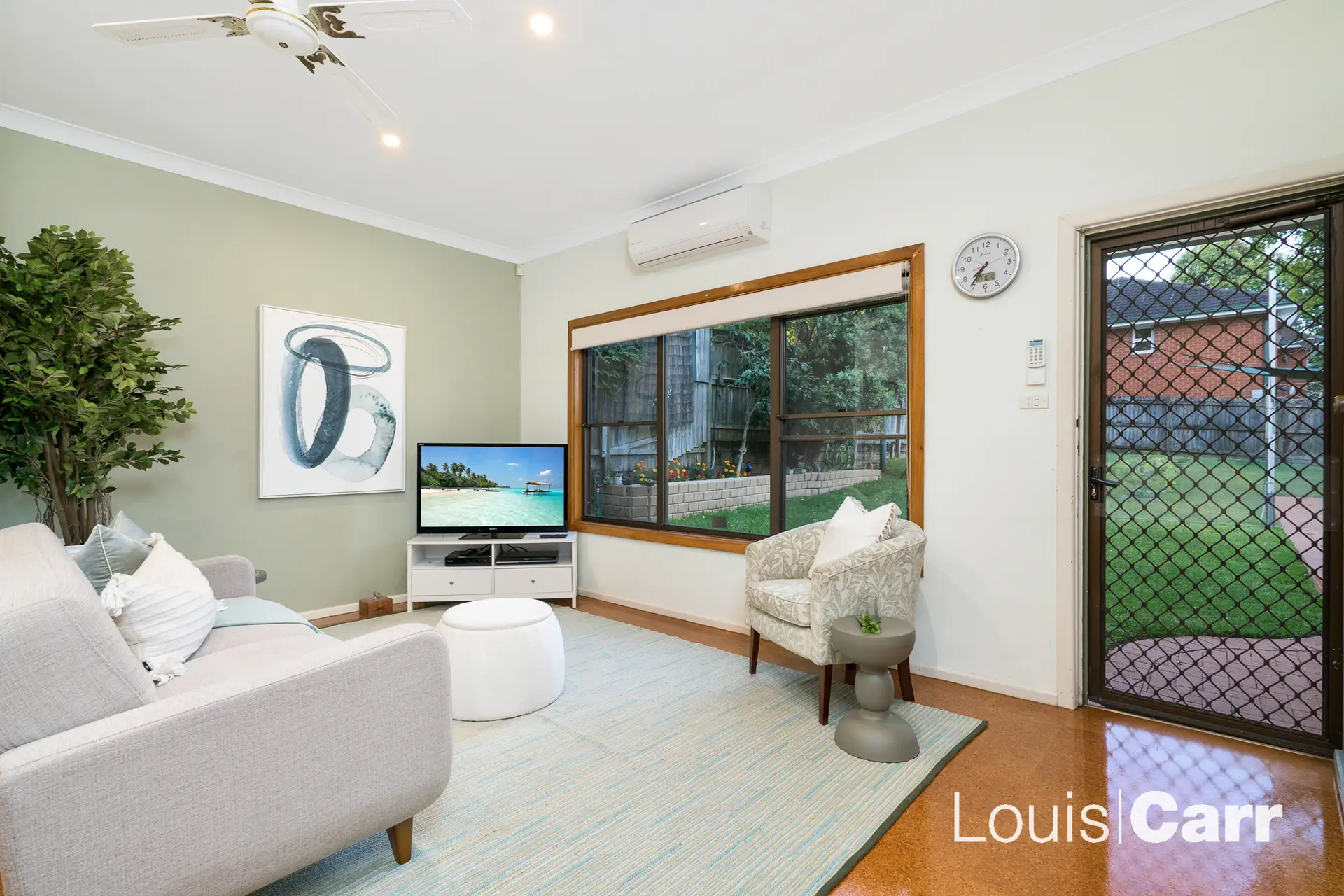178 Victoria Road, West Pennant Hills Sold by Louis Carr Real Estate - image 5