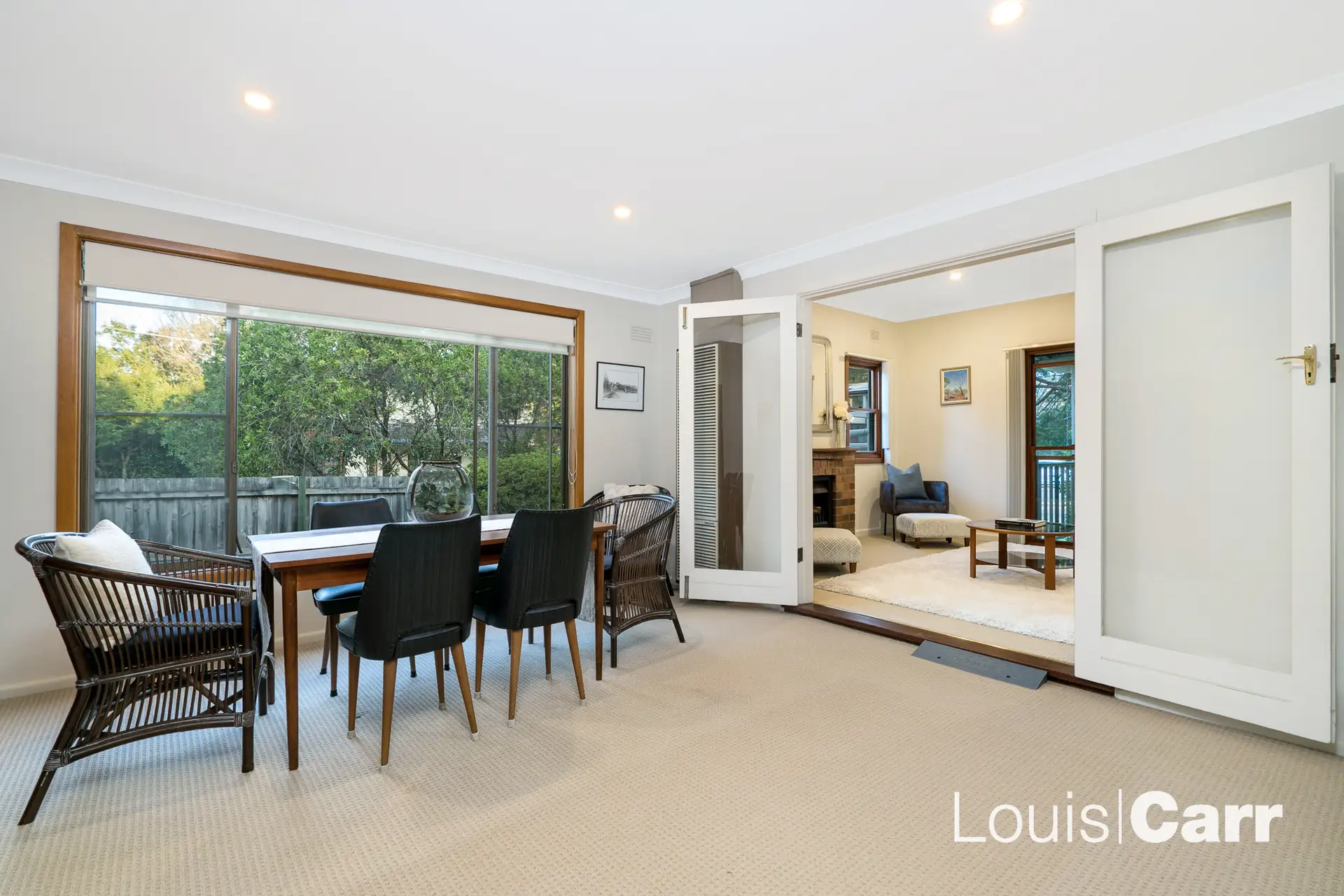 178 Victoria Road, West Pennant Hills Sold by Louis Carr Real Estate - image 6