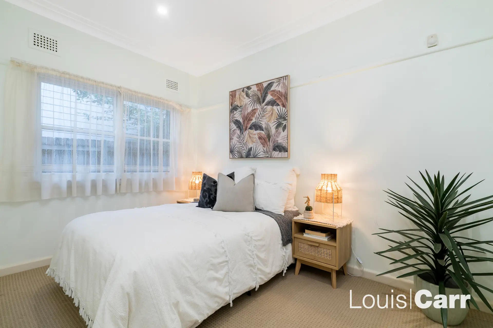 178 Victoria Road, West Pennant Hills Sold by Louis Carr Real Estate - image 7