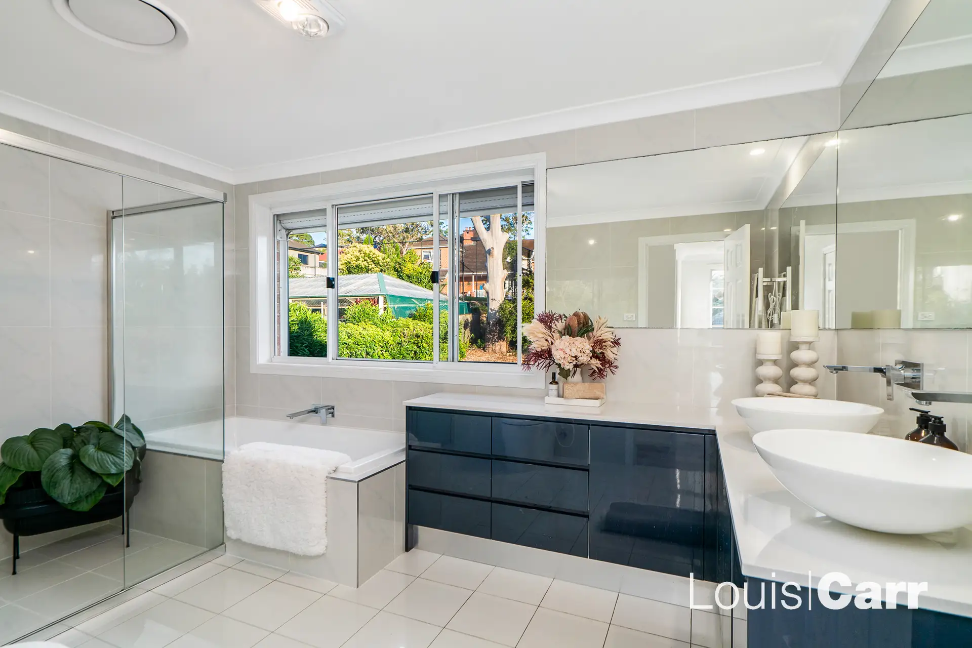 9 Willunga Place, West Pennant Hills Sold by Louis Carr Real Estate - image 8