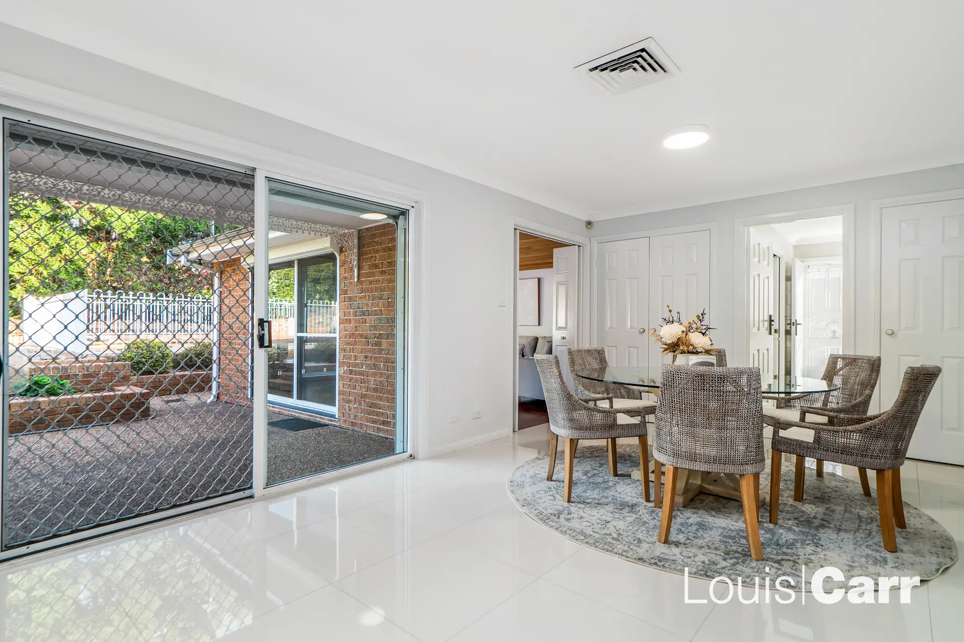 9 Willunga Place, West Pennant Hills Sold by Louis Carr Real Estate - image 4