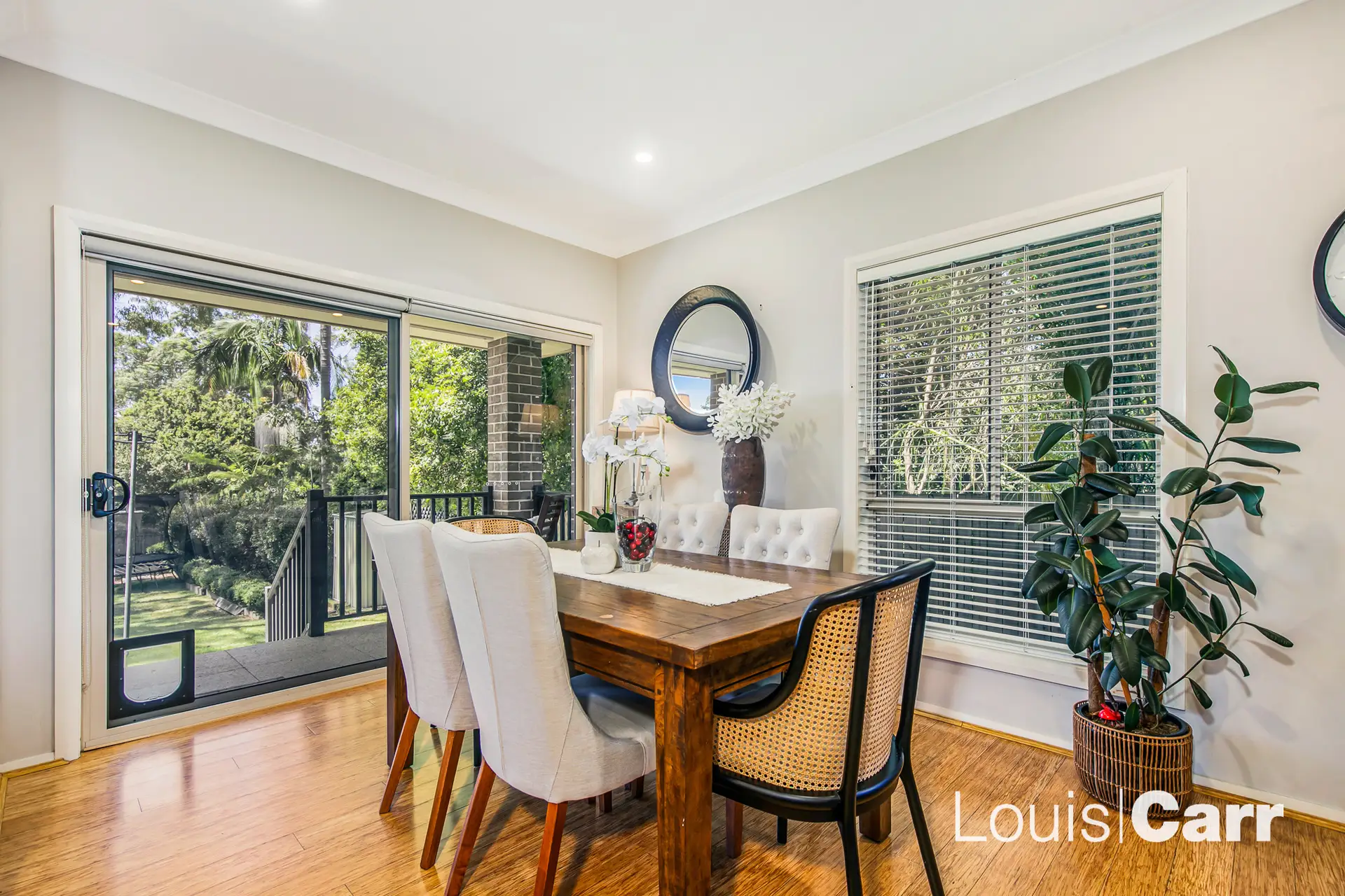 34 New Line Road, West Pennant Hills Sold by Louis Carr Real Estate - image 6