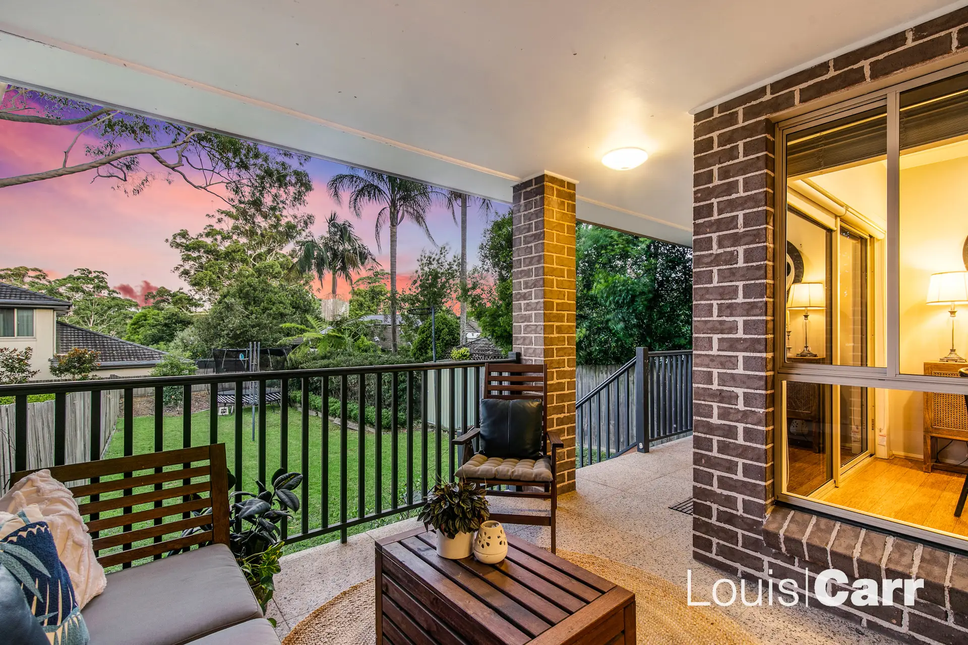 34 New Line Road, West Pennant Hills Sold by Louis Carr Real Estate - image 10