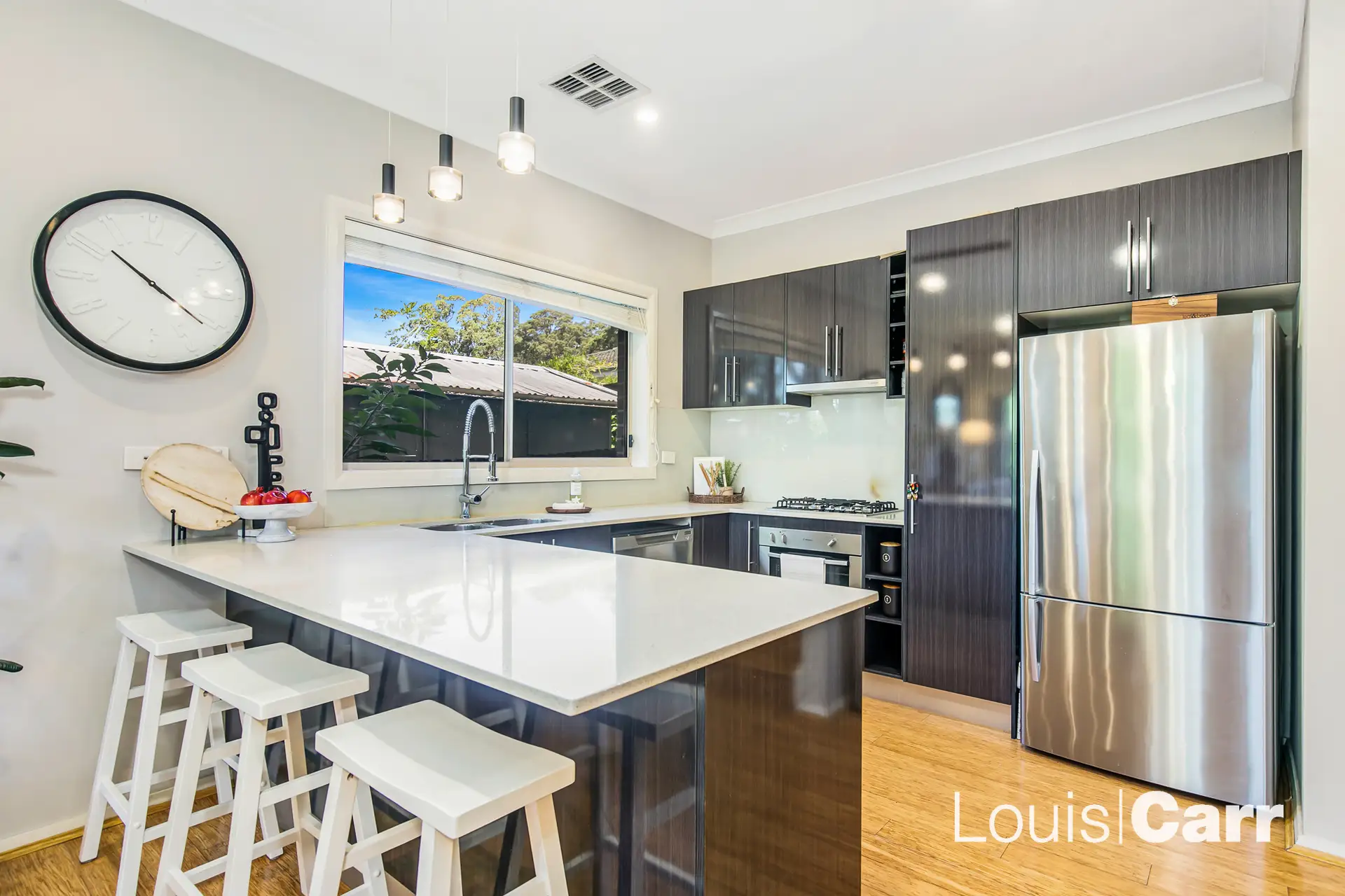 34 New Line Road, West Pennant Hills Sold by Louis Carr Real Estate - image 3