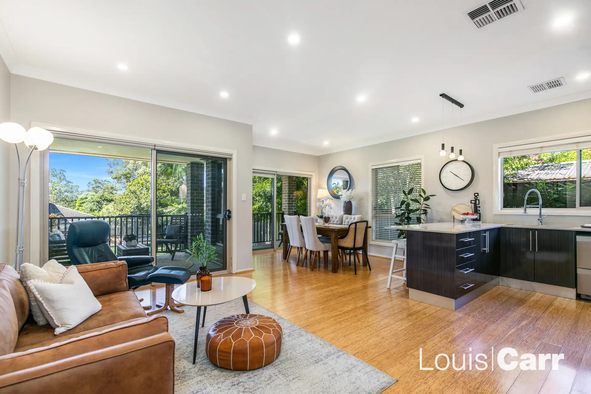 34 New Line Road, West Pennant Hills Sold by Louis Carr Real Estate - image 4