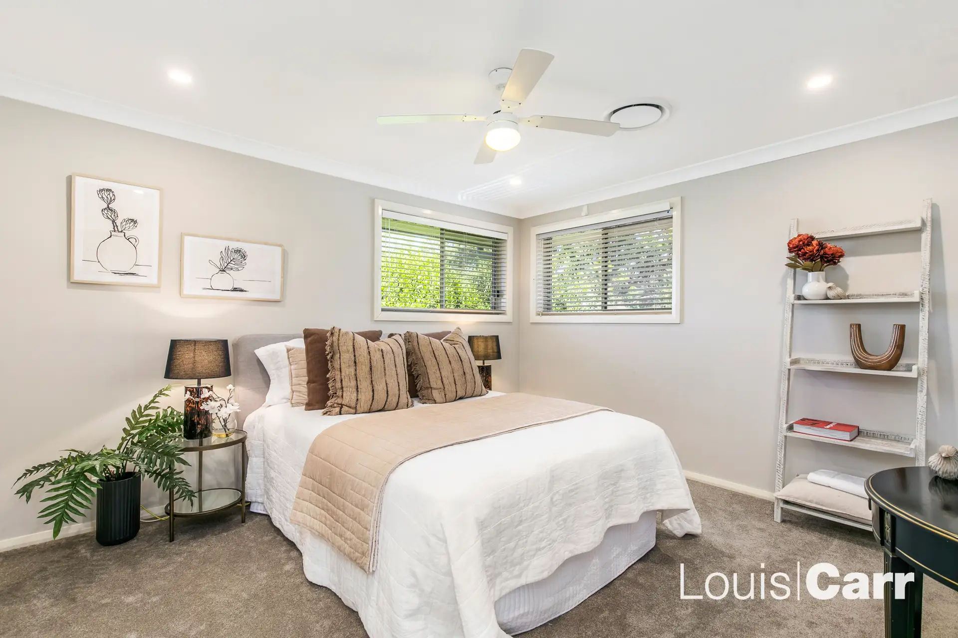 34 New Line Road, West Pennant Hills Sold by Louis Carr Real Estate - image 7