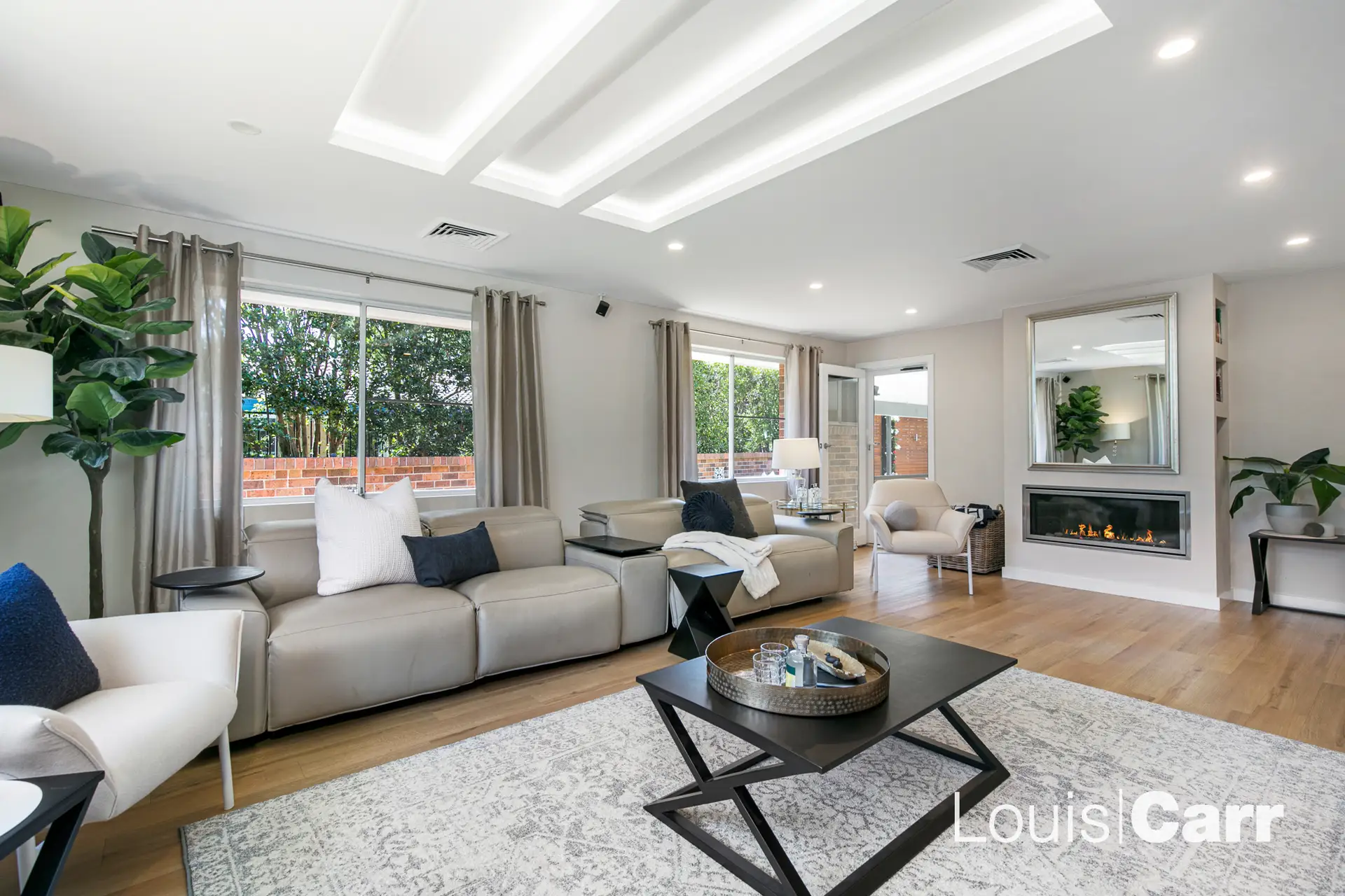 8 Lonicera Place, Cherrybrook Sold by Louis Carr Real Estate - image 5