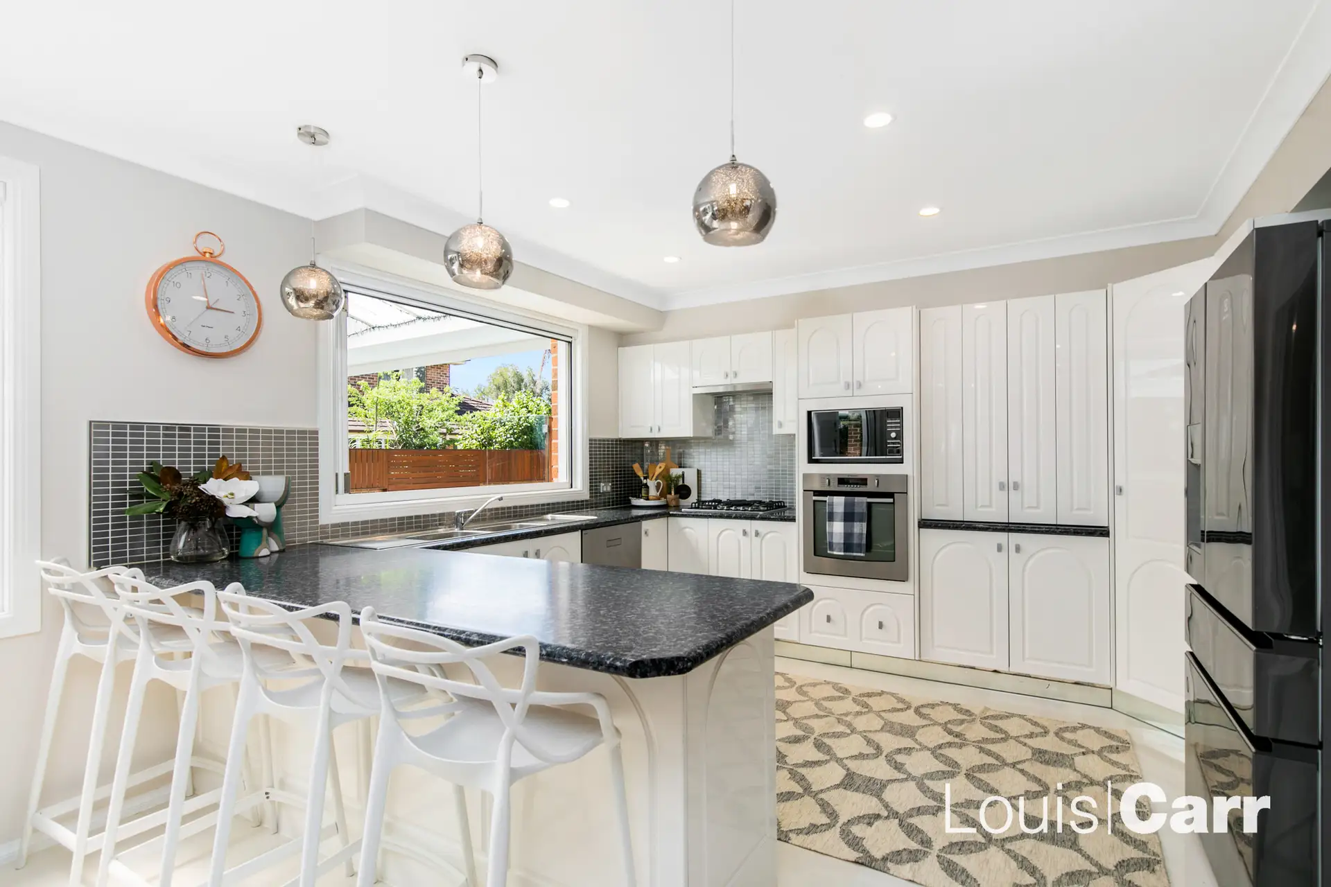 8 Lonicera Place, Cherrybrook Sold by Louis Carr Real Estate - image 6