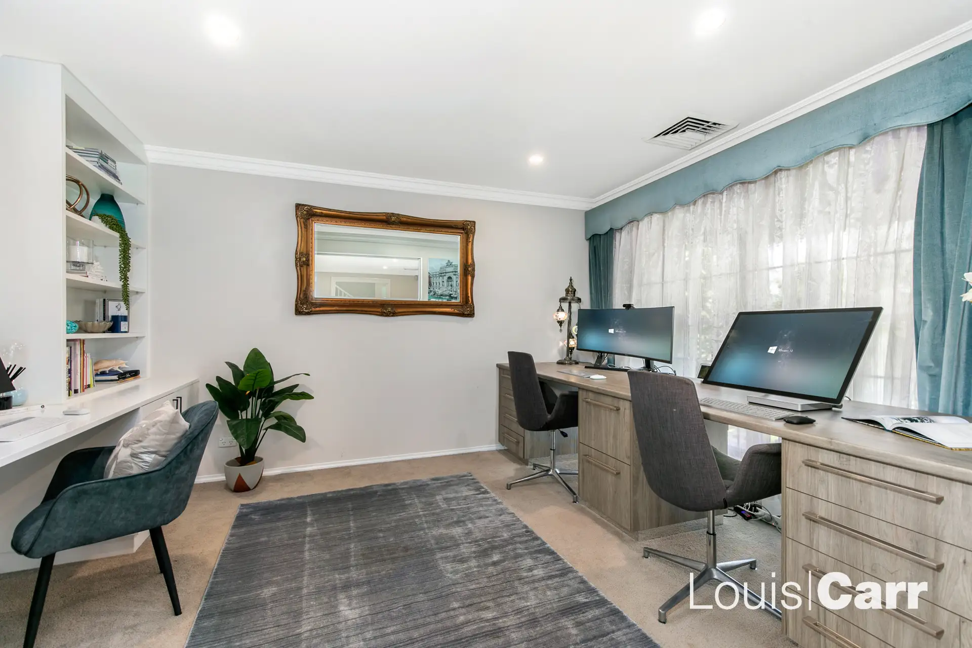 8 Lonicera Place, Cherrybrook Sold by Louis Carr Real Estate - image 8