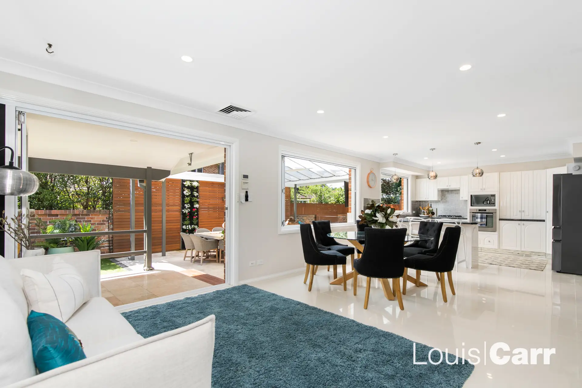 8 Lonicera Place, Cherrybrook Sold by Louis Carr Real Estate - image 7