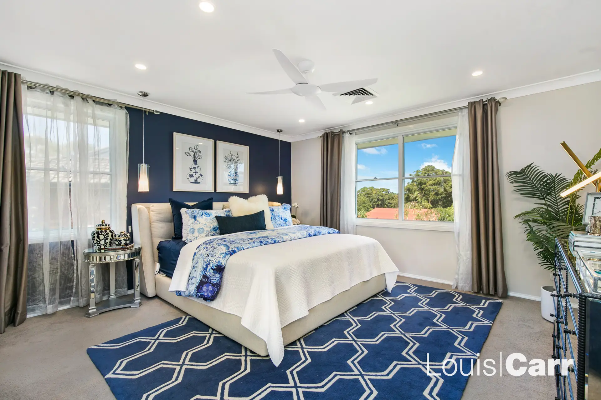 8 Lonicera Place, Cherrybrook Sold by Louis Carr Real Estate - image 9
