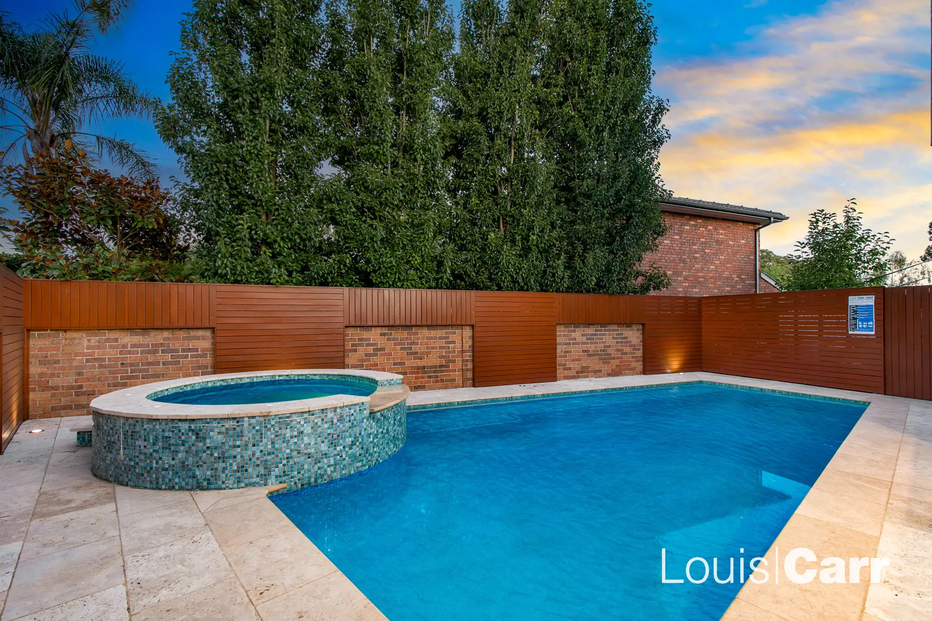 8 Lonicera Place, Cherrybrook Sold by Louis Carr Real Estate - image 11