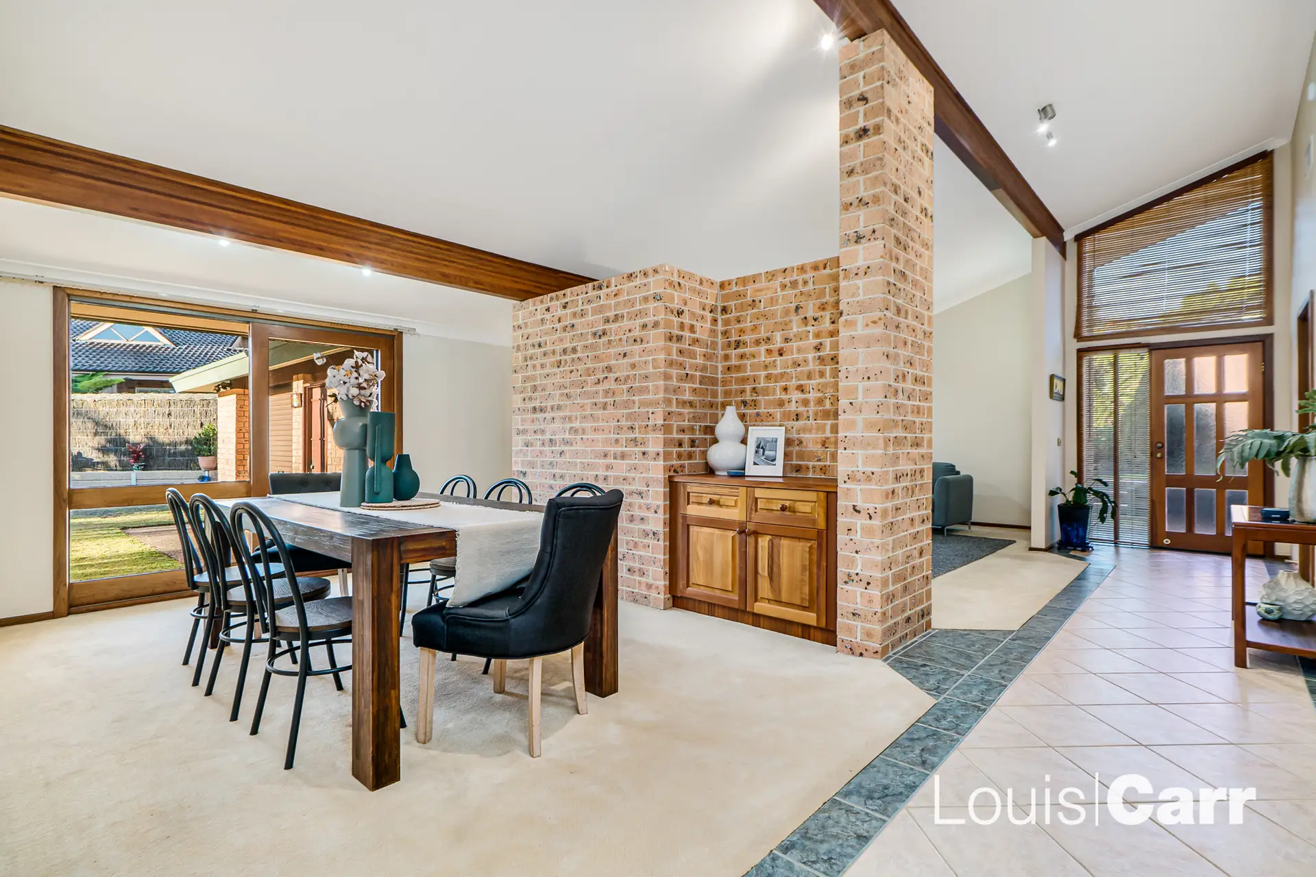 7 Pardalote Way, West Pennant Hills Sold by Louis Carr Real Estate - image 7