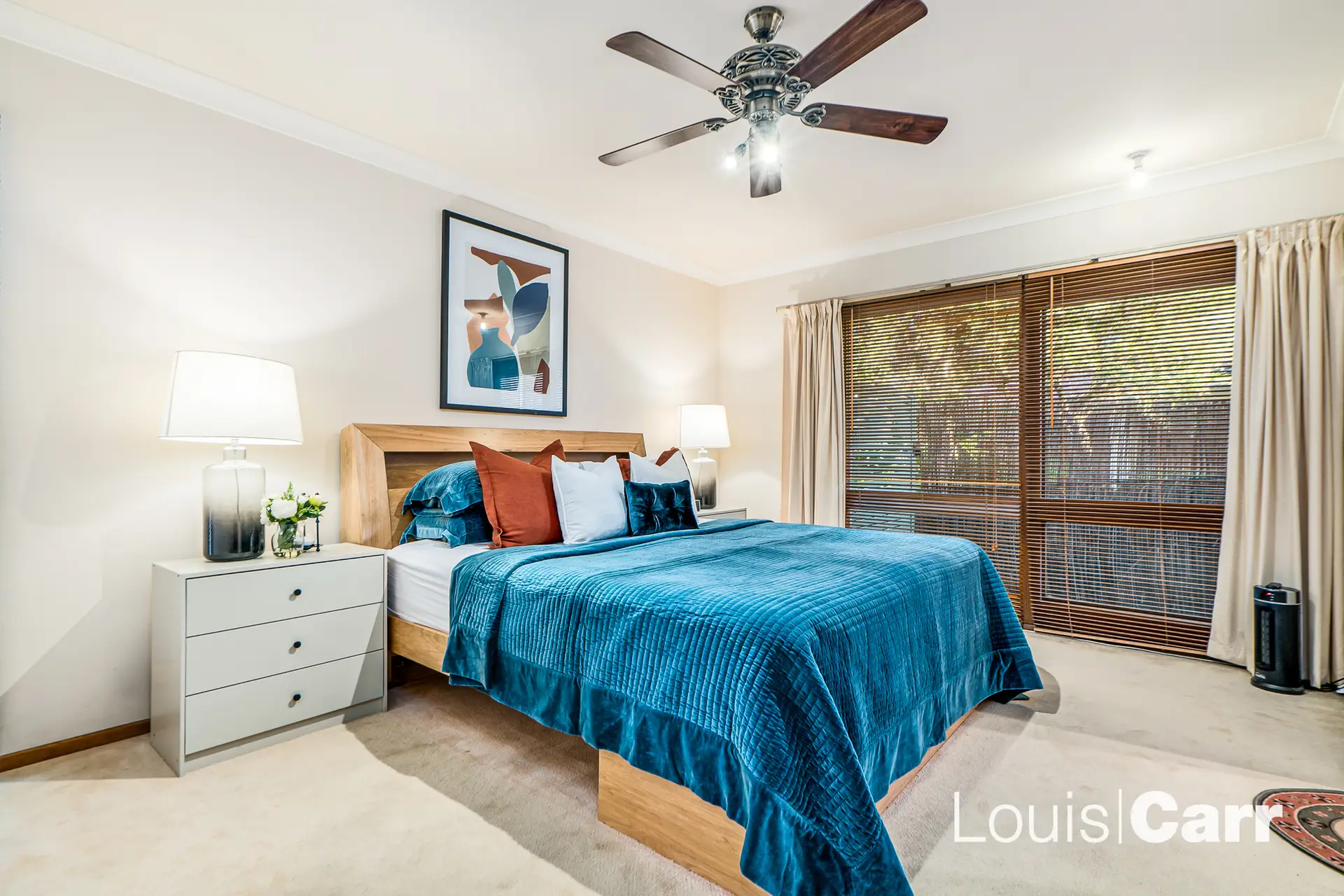 7 Pardalote Way, West Pennant Hills Sold by Louis Carr Real Estate - image 8
