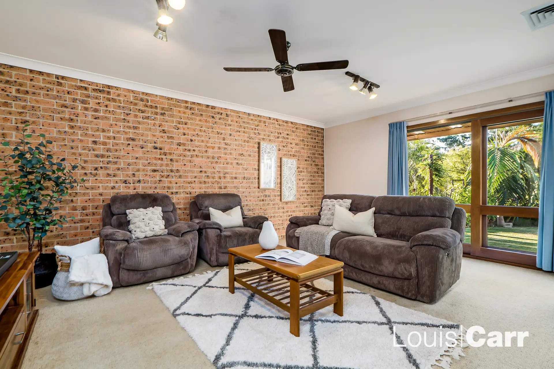 7 Pardalote Way, West Pennant Hills Sold by Louis Carr Real Estate - image 5