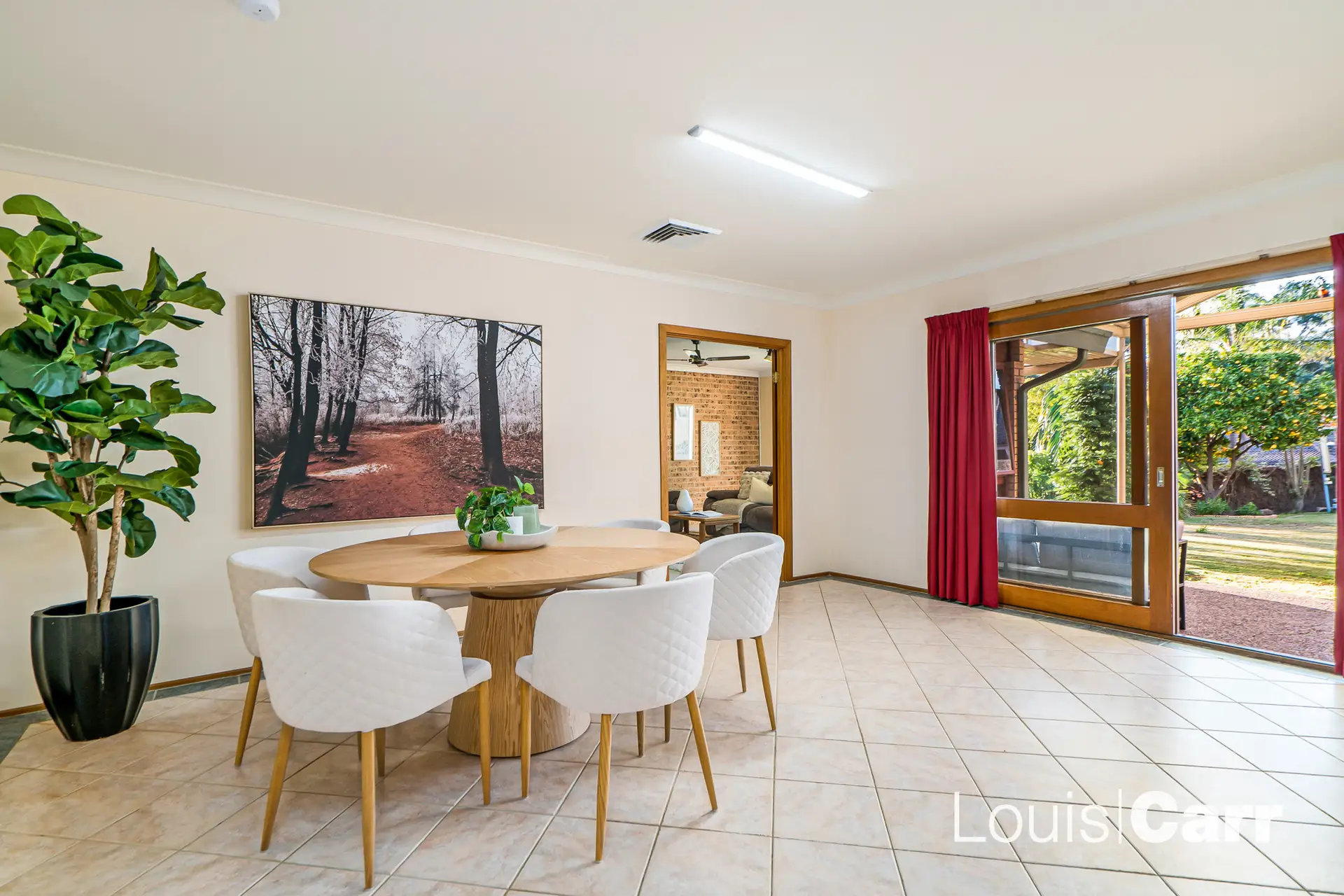 7 Pardalote Way, West Pennant Hills Sold by Louis Carr Real Estate - image 6