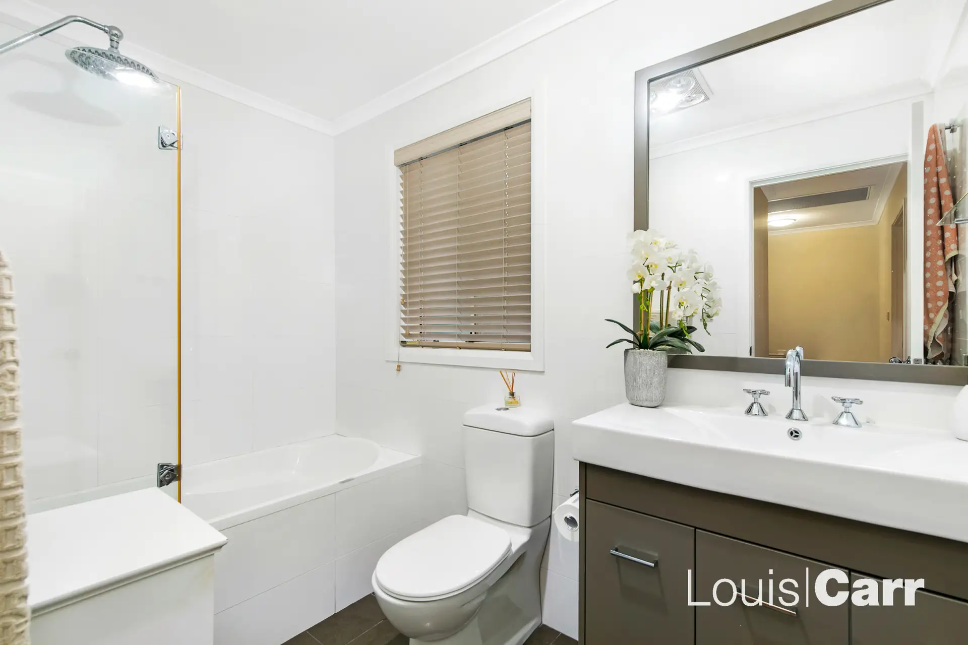 4/39 Coonara Avenue, West Pennant Hills Sold by Louis Carr Real Estate - image 7