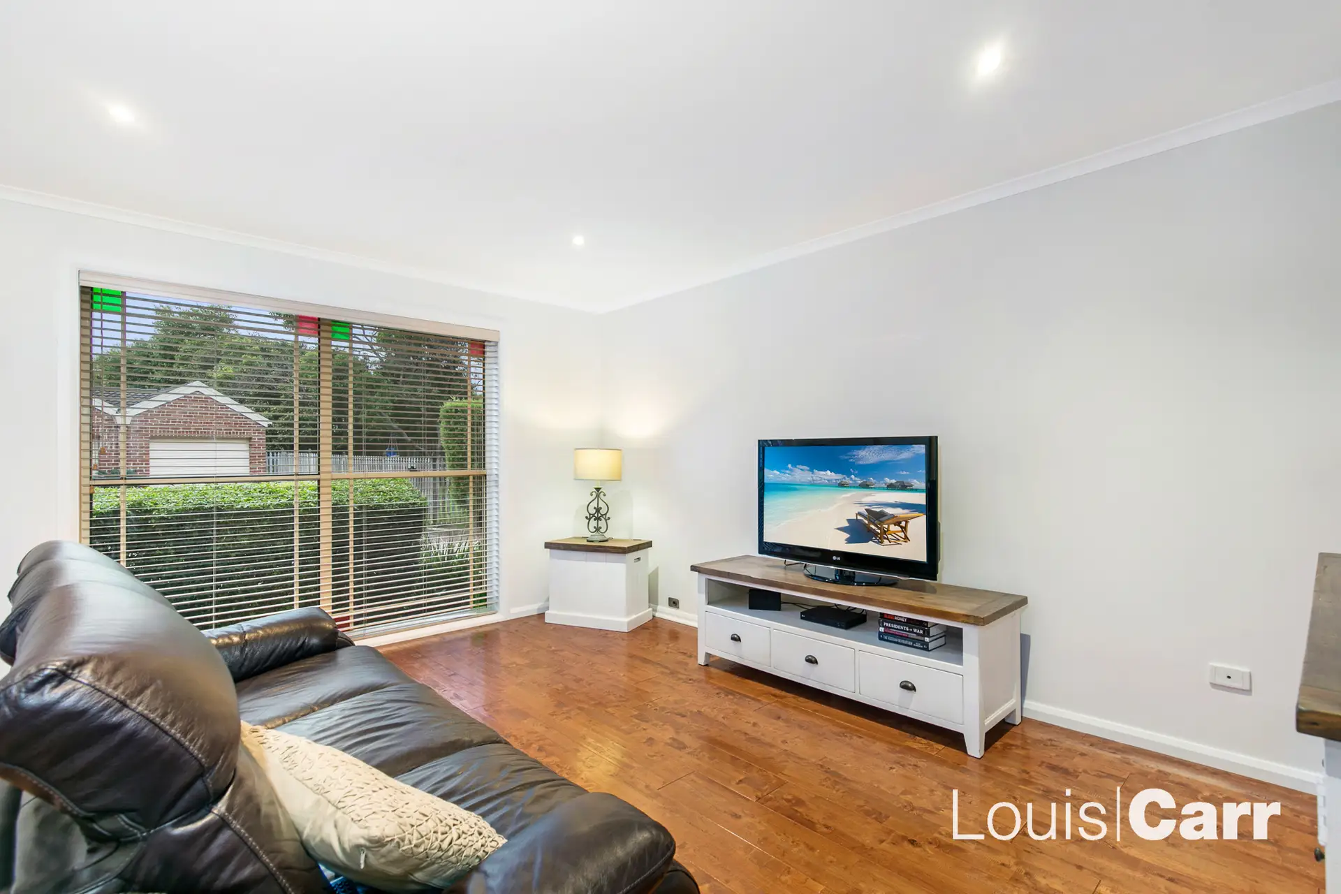4/39 Coonara Avenue, West Pennant Hills Sold by Louis Carr Real Estate - image 4
