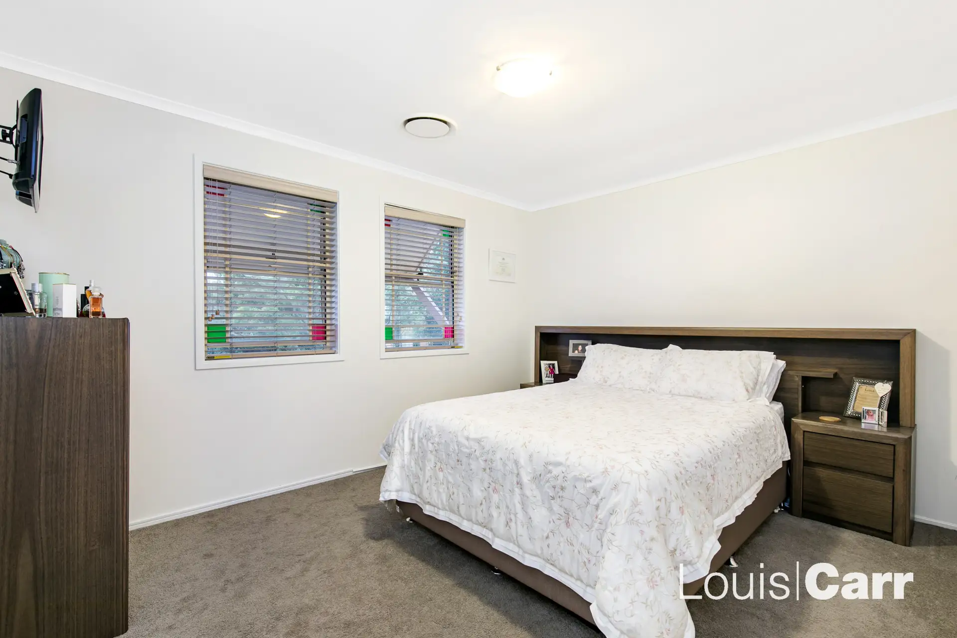 4/39 Coonara Avenue, West Pennant Hills Sold by Louis Carr Real Estate - image 6