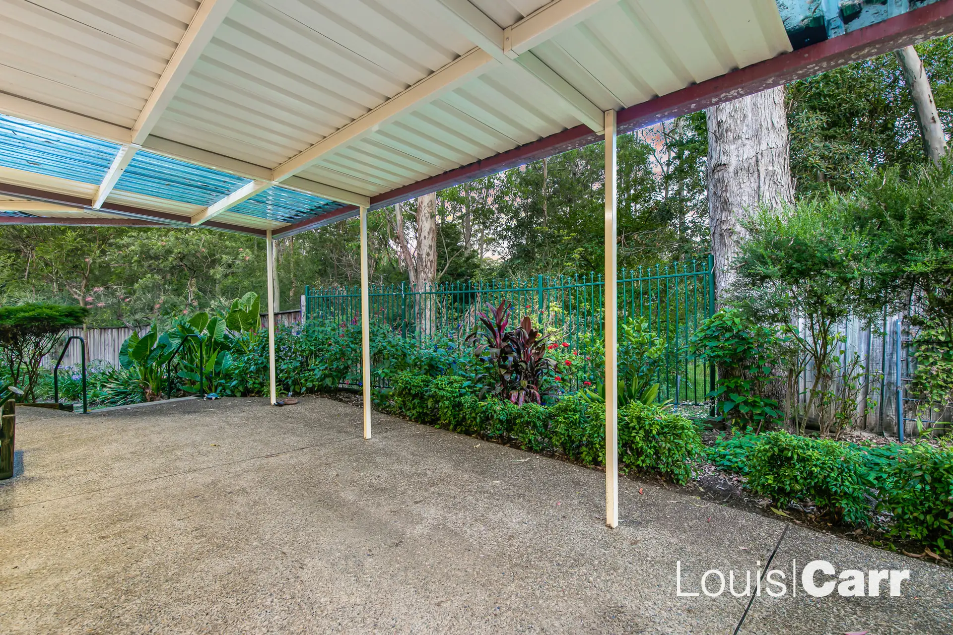 52a New Farm Road, West Pennant Hills Sold by Louis Carr Real Estate - image 8