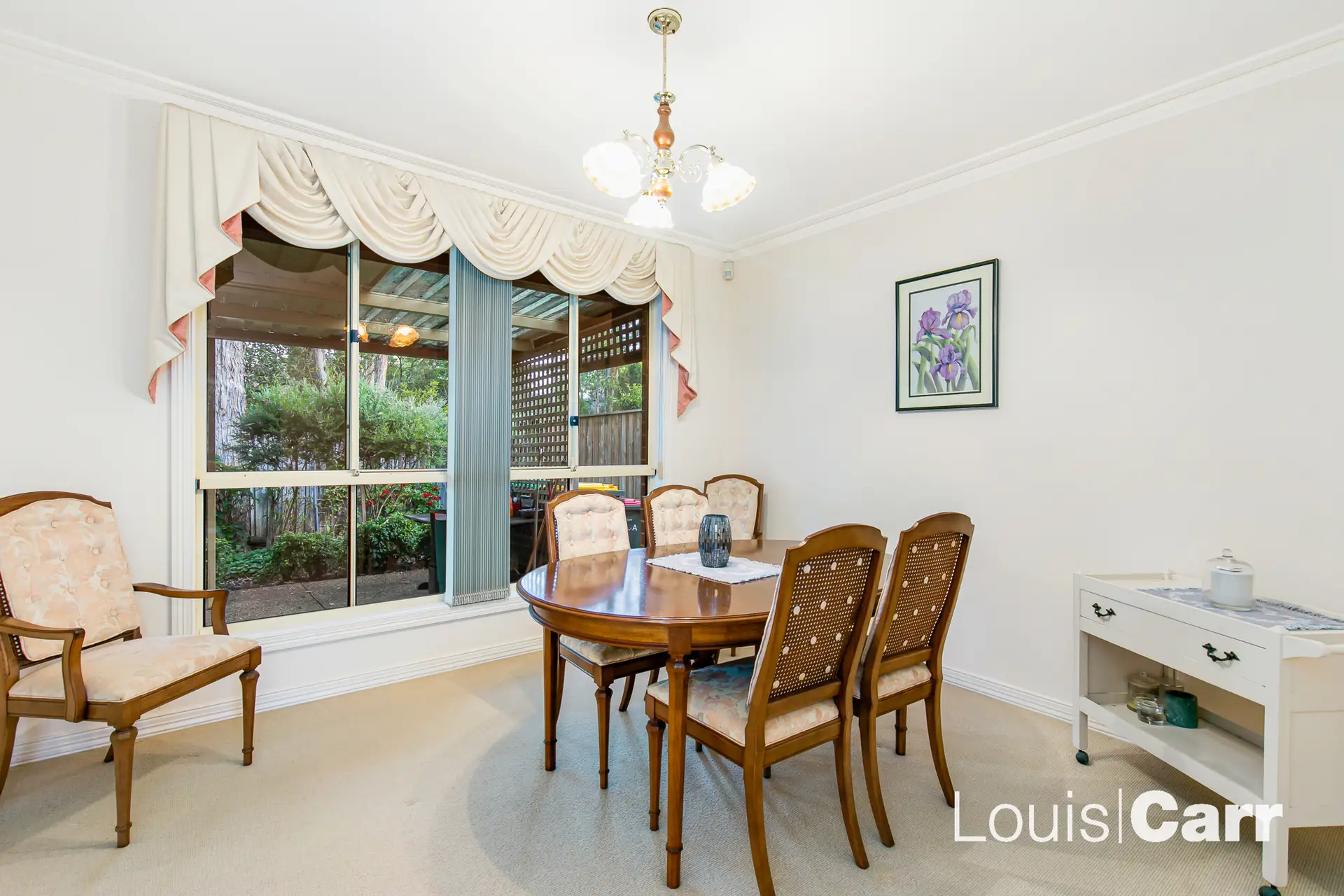 52a New Farm Road, West Pennant Hills Sold by Louis Carr Real Estate - image 5