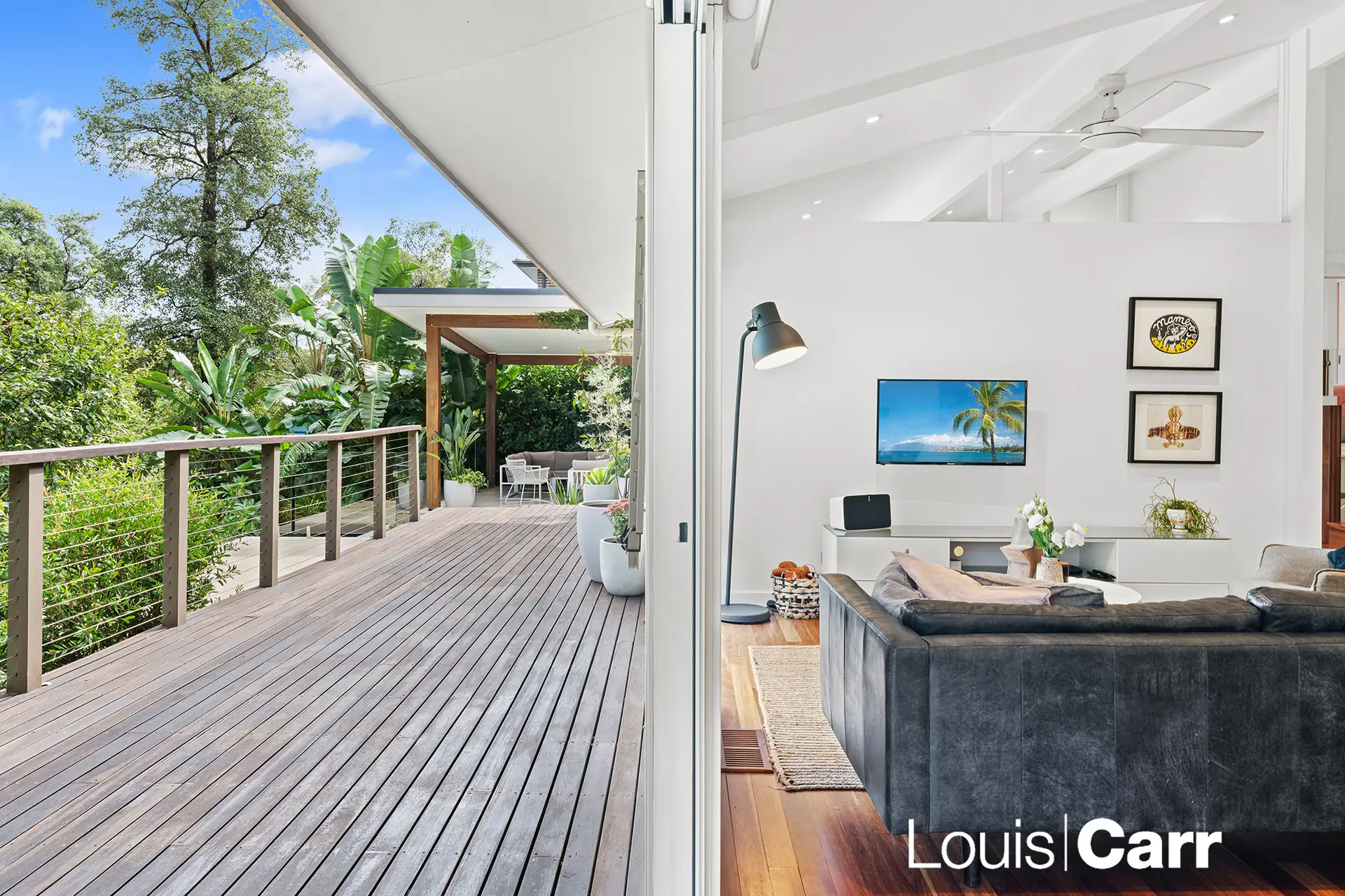 26 Range Road, West Pennant Hills Sold by Louis Carr Real Estate - image 11