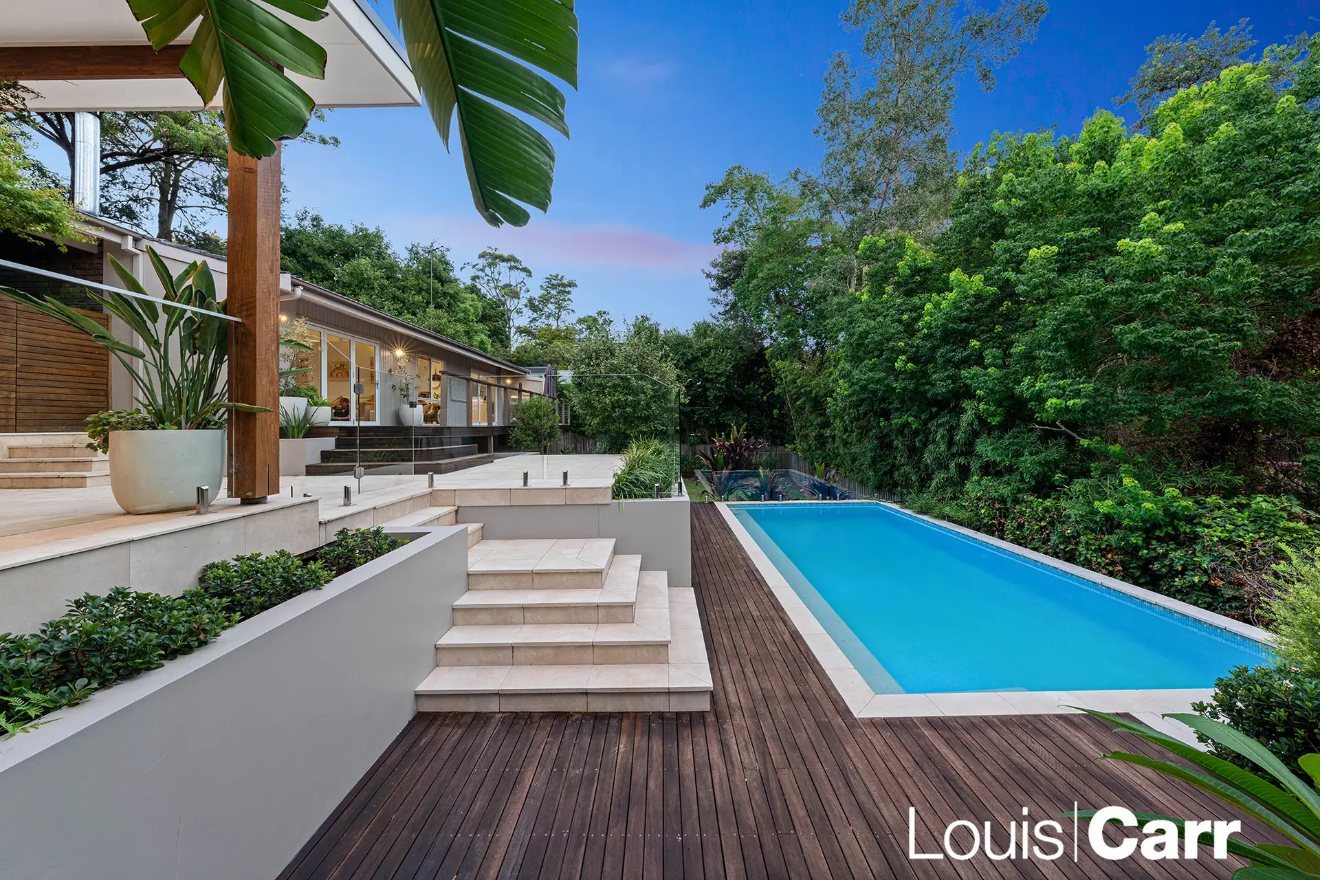 26 Range Road, West Pennant Hills Sold by Louis Carr Real Estate - image 5