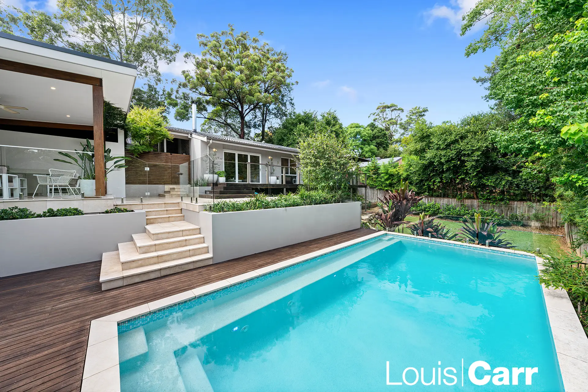 26 Range Road, West Pennant Hills Sold by Louis Carr Real Estate - image 15