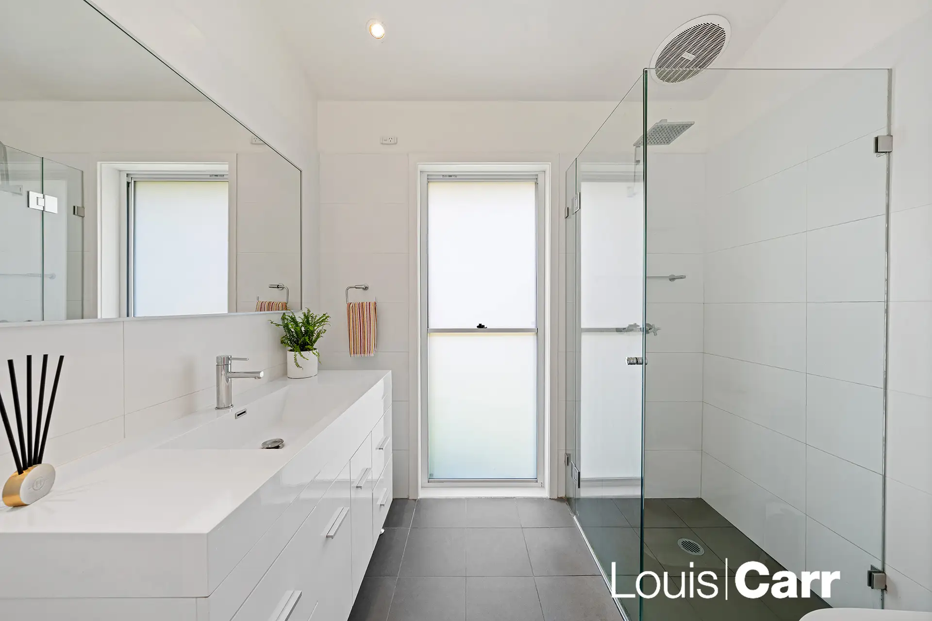 26 Range Road, West Pennant Hills Sold by Louis Carr Real Estate - image 13