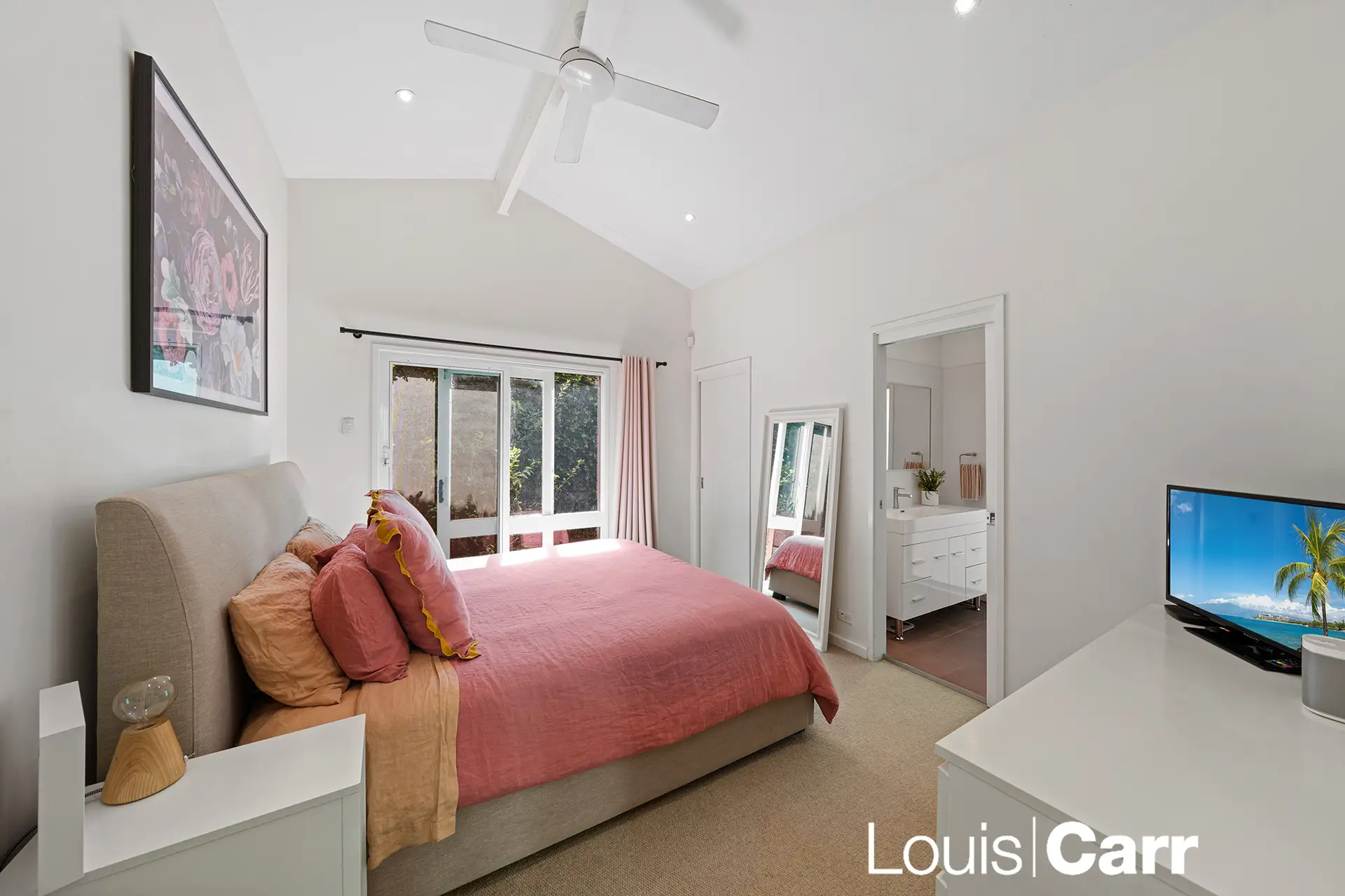 26 Range Road, West Pennant Hills Sold by Louis Carr Real Estate - image 12