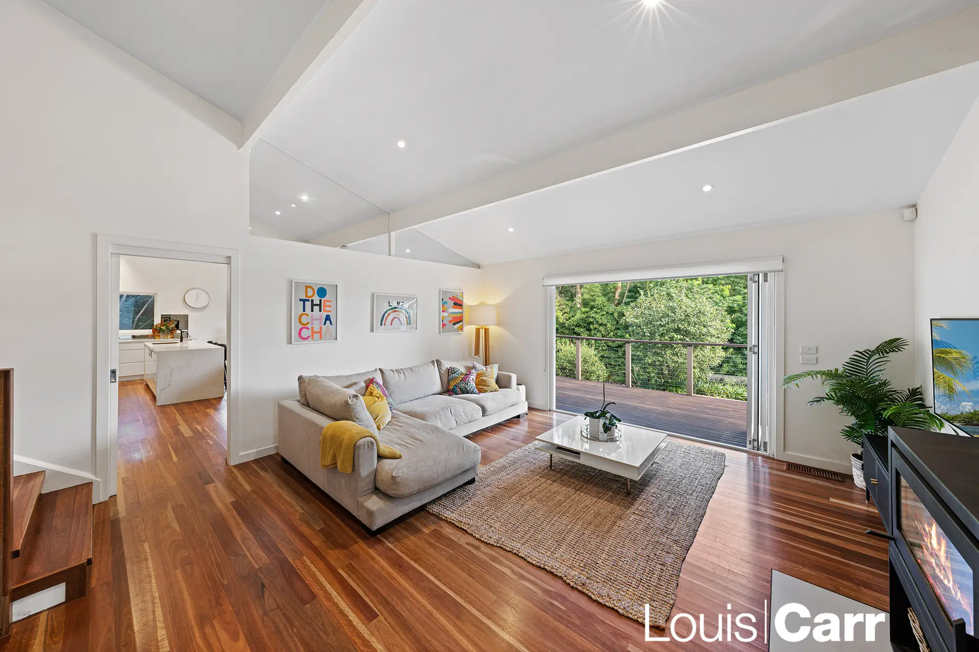 26 Range Road, West Pennant Hills Sold by Louis Carr Real Estate - image 8