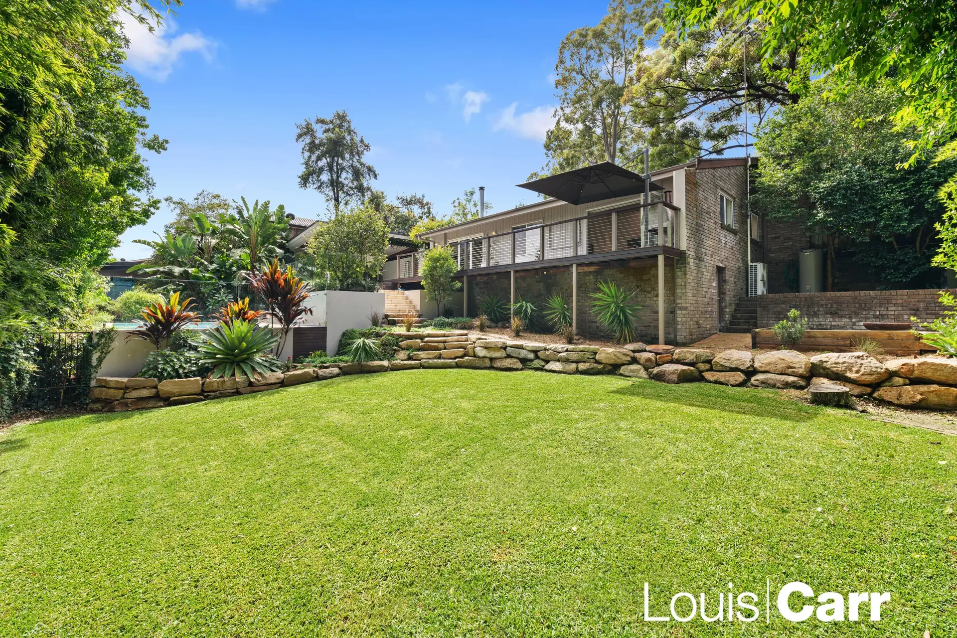 26 Range Road, West Pennant Hills Sold by Louis Carr Real Estate - image 16