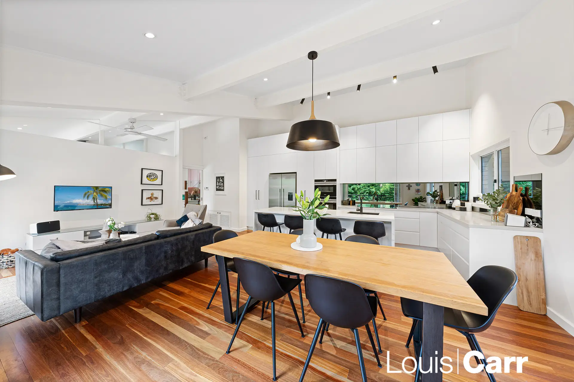 26 Range Road, West Pennant Hills Sold by Louis Carr Real Estate - image 10