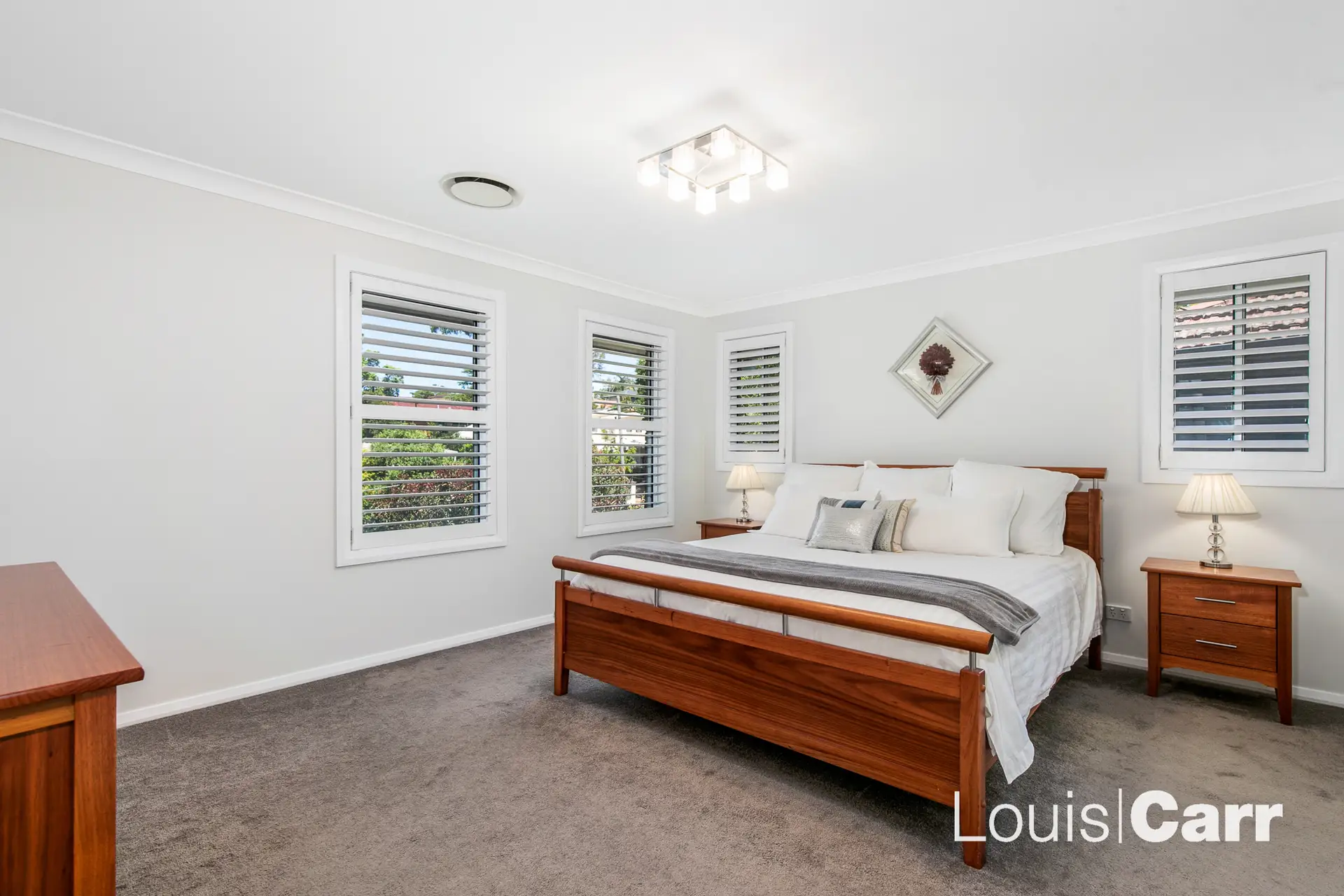 9a John Savage Crescent, West Pennant Hills Sold by Louis Carr Real Estate - image 11