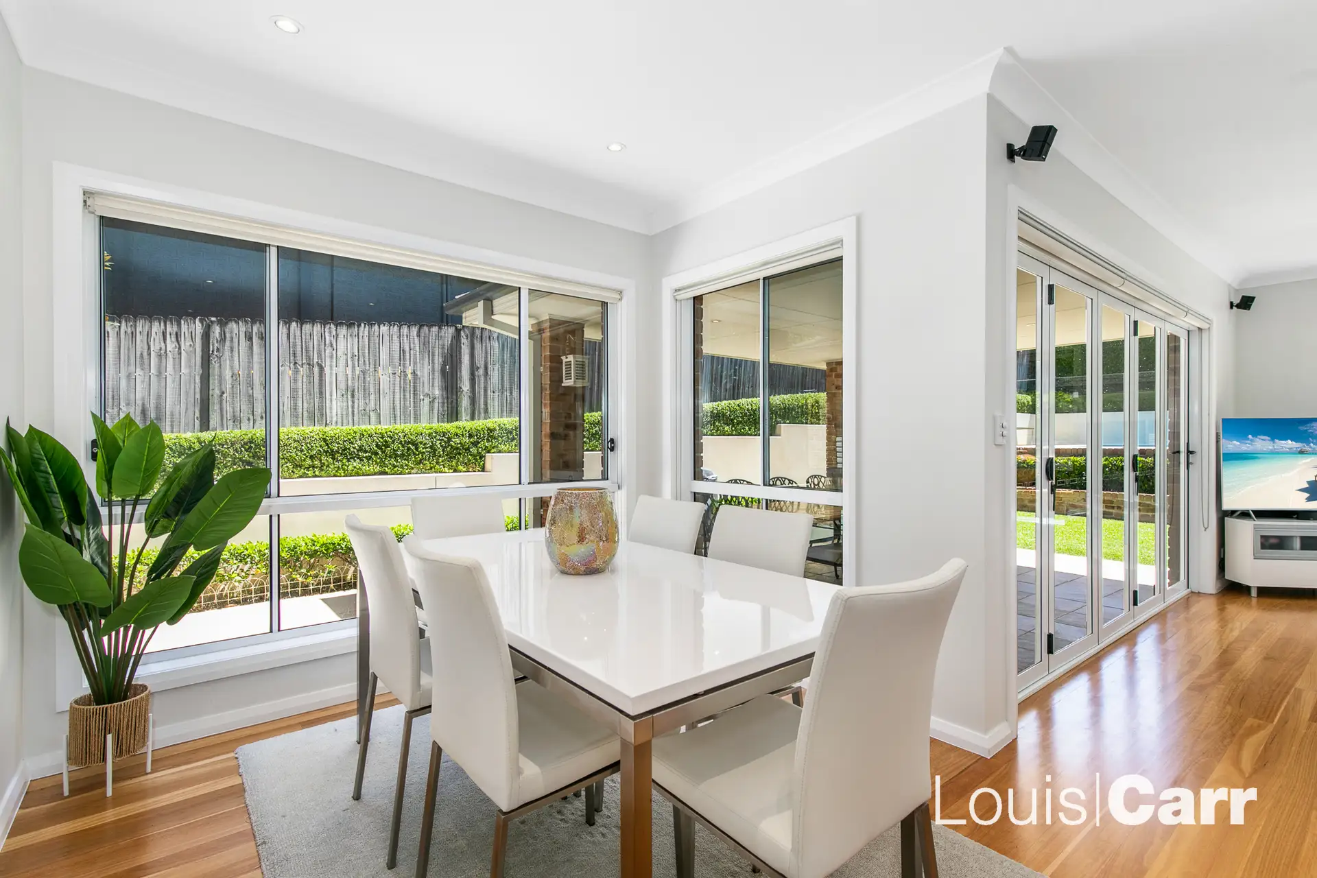 9a John Savage Crescent, West Pennant Hills Sold by Louis Carr Real Estate - image 10