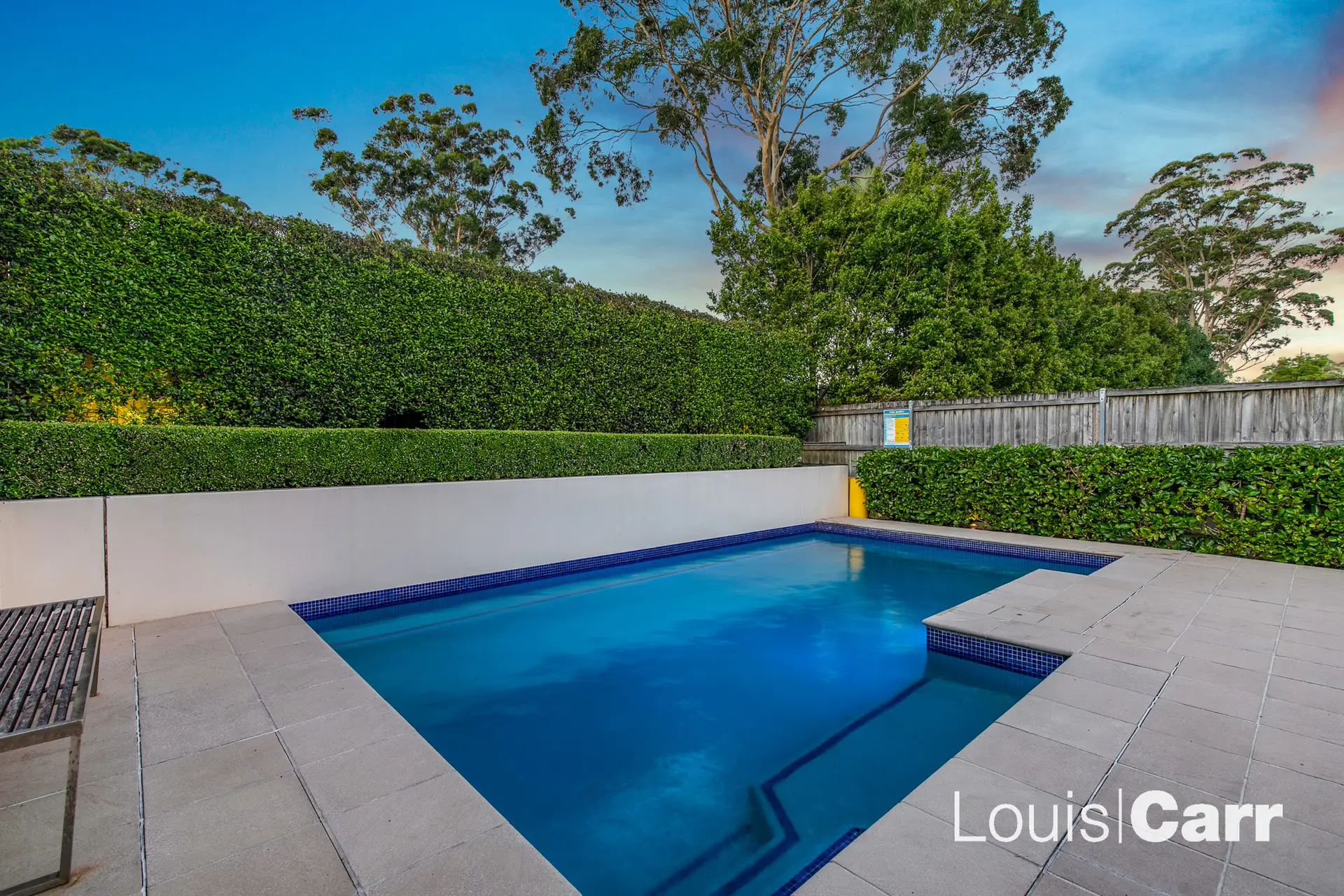 9a John Savage Crescent, West Pennant Hills Sold by Louis Carr Real Estate - image 7