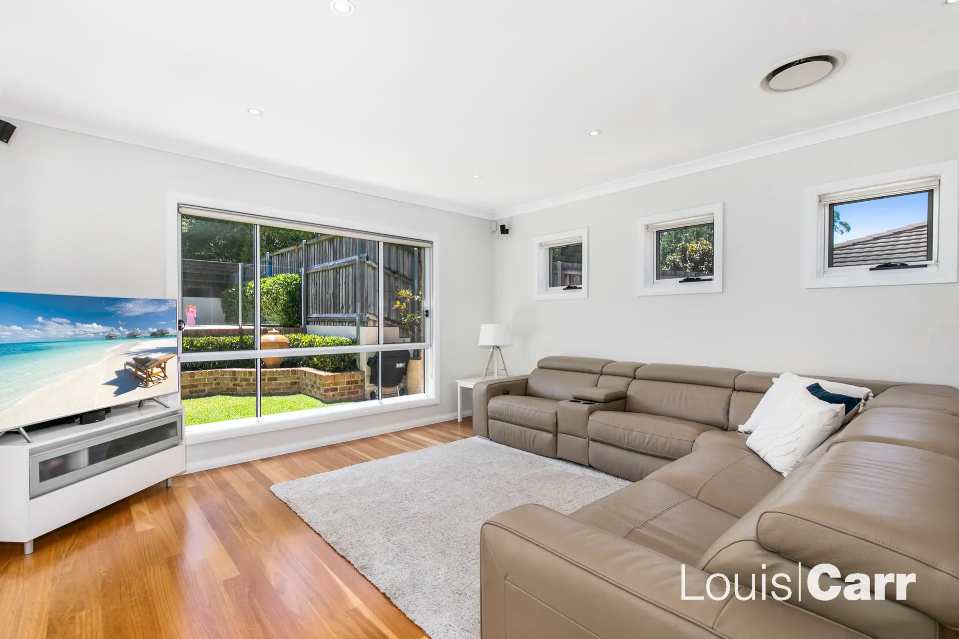 9a John Savage Crescent, West Pennant Hills Sold by Louis Carr Real Estate - image 3