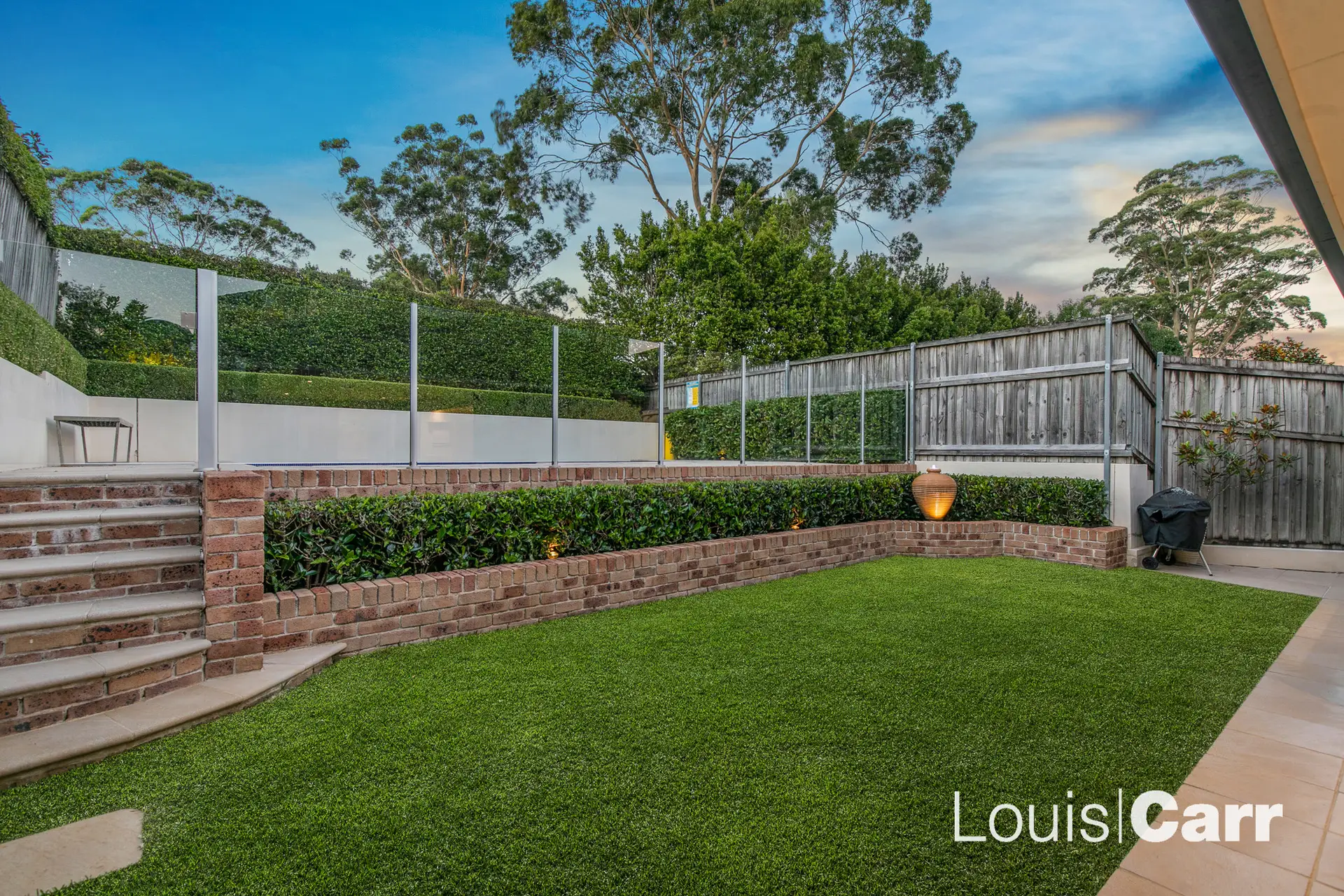 9a John Savage Crescent, West Pennant Hills Sold by Louis Carr Real Estate - image 6