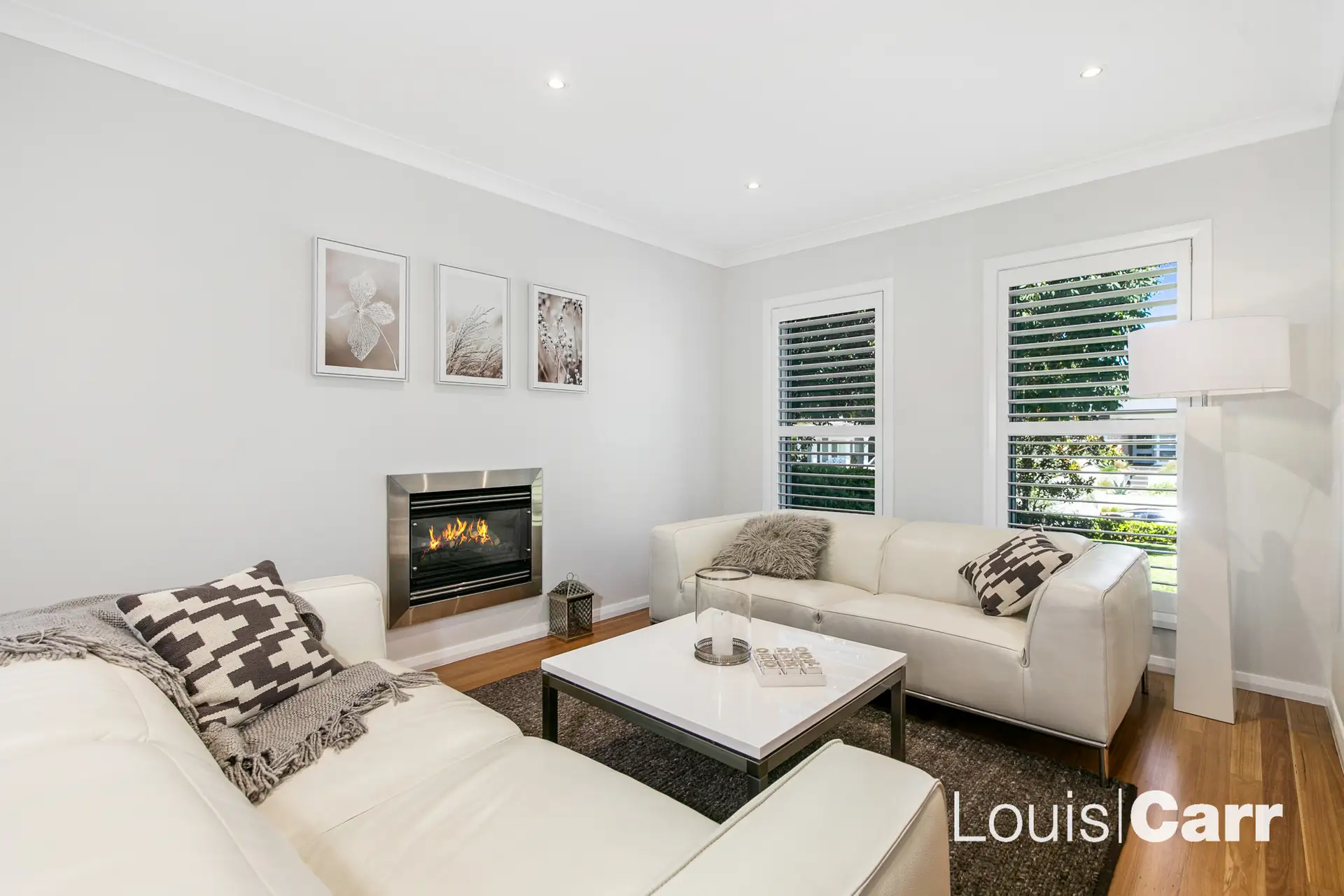 9a John Savage Crescent, West Pennant Hills Sold by Louis Carr Real Estate - image 8