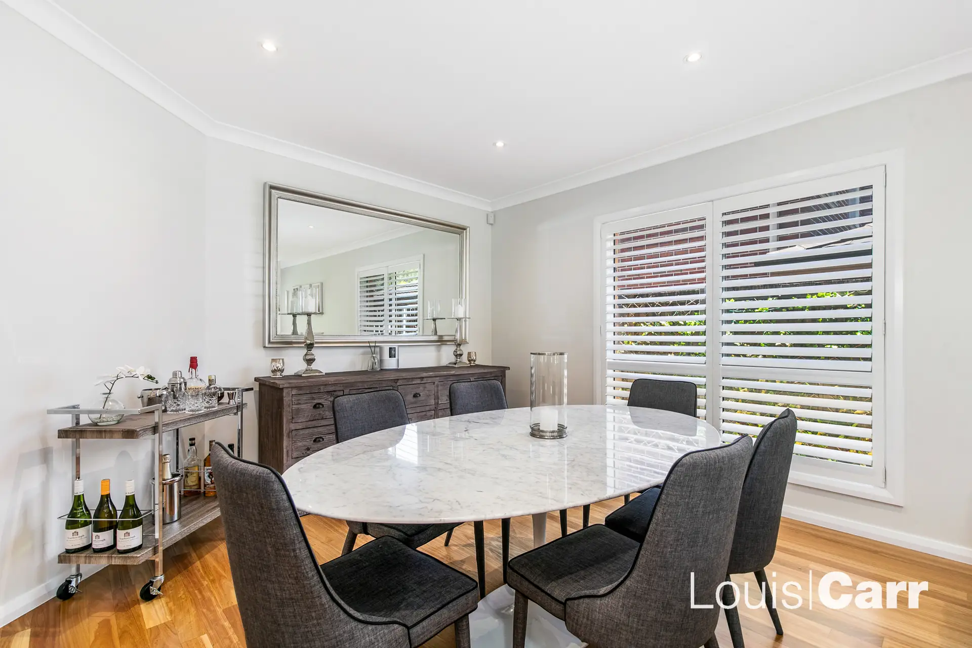 9a John Savage Crescent, West Pennant Hills Sold by Louis Carr Real Estate - image 9