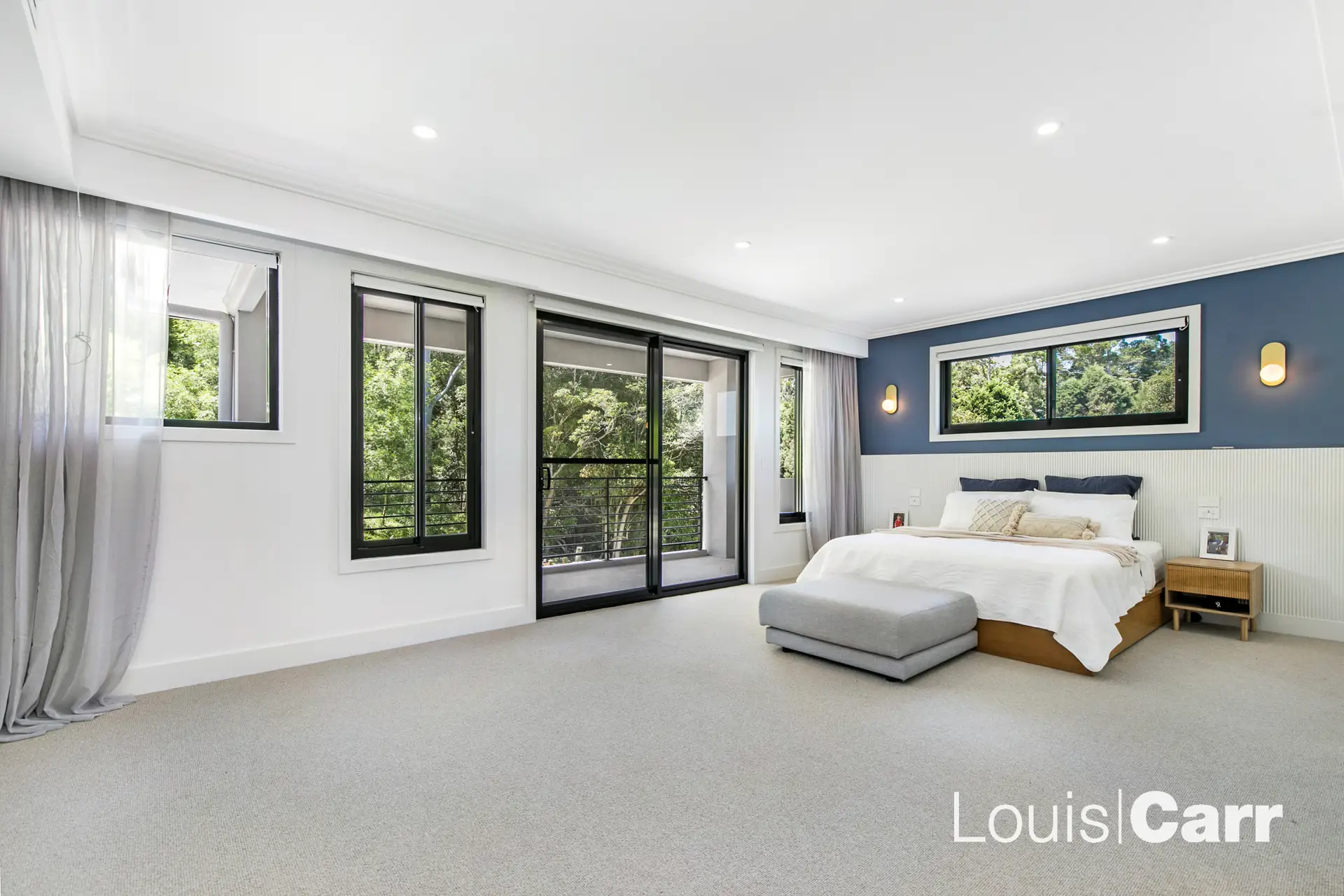 30 Brett Place, West Pennant Hills Sold by Louis Carr Real Estate - image 8