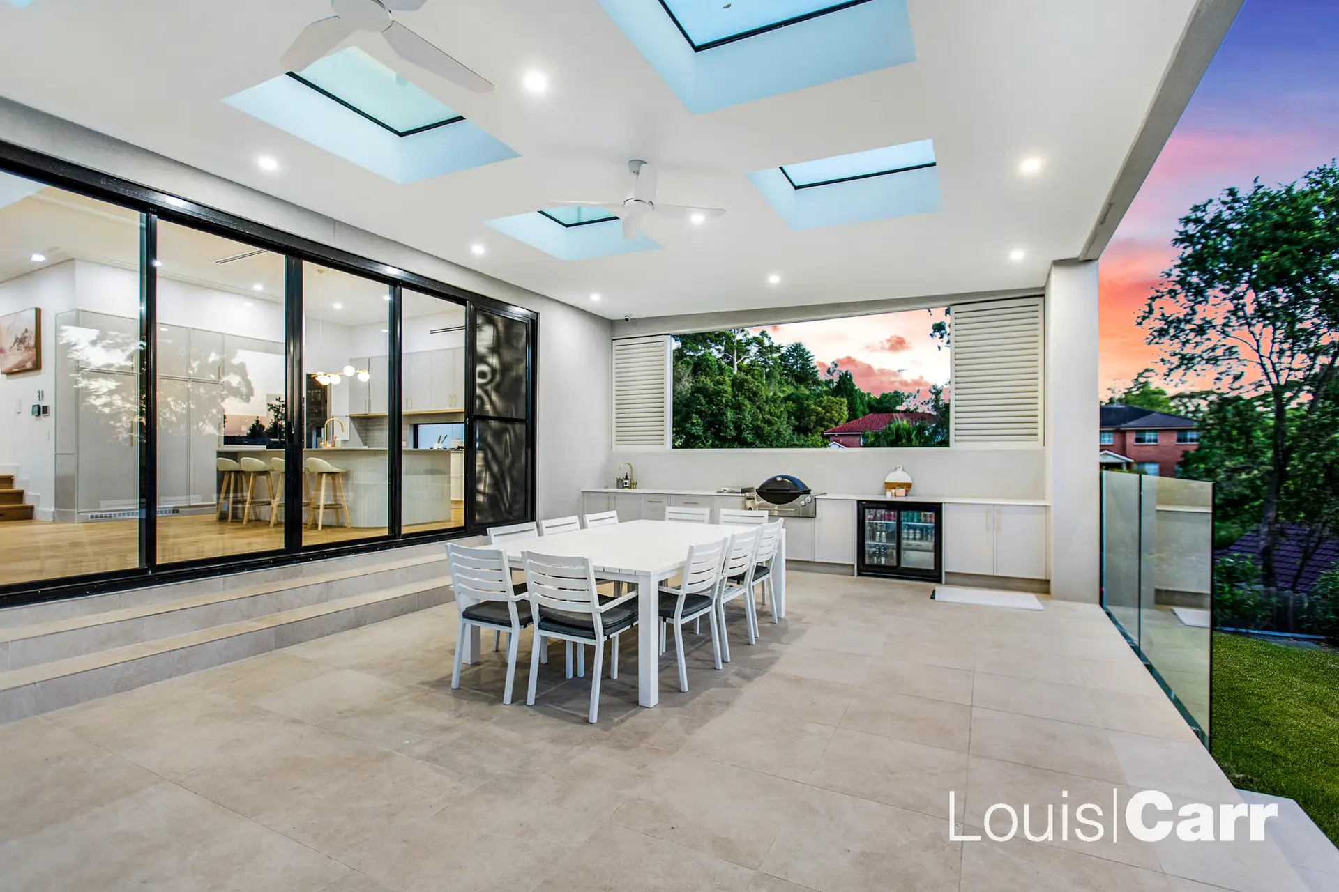 30 Brett Place, West Pennant Hills Sold by Louis Carr Real Estate - image 10