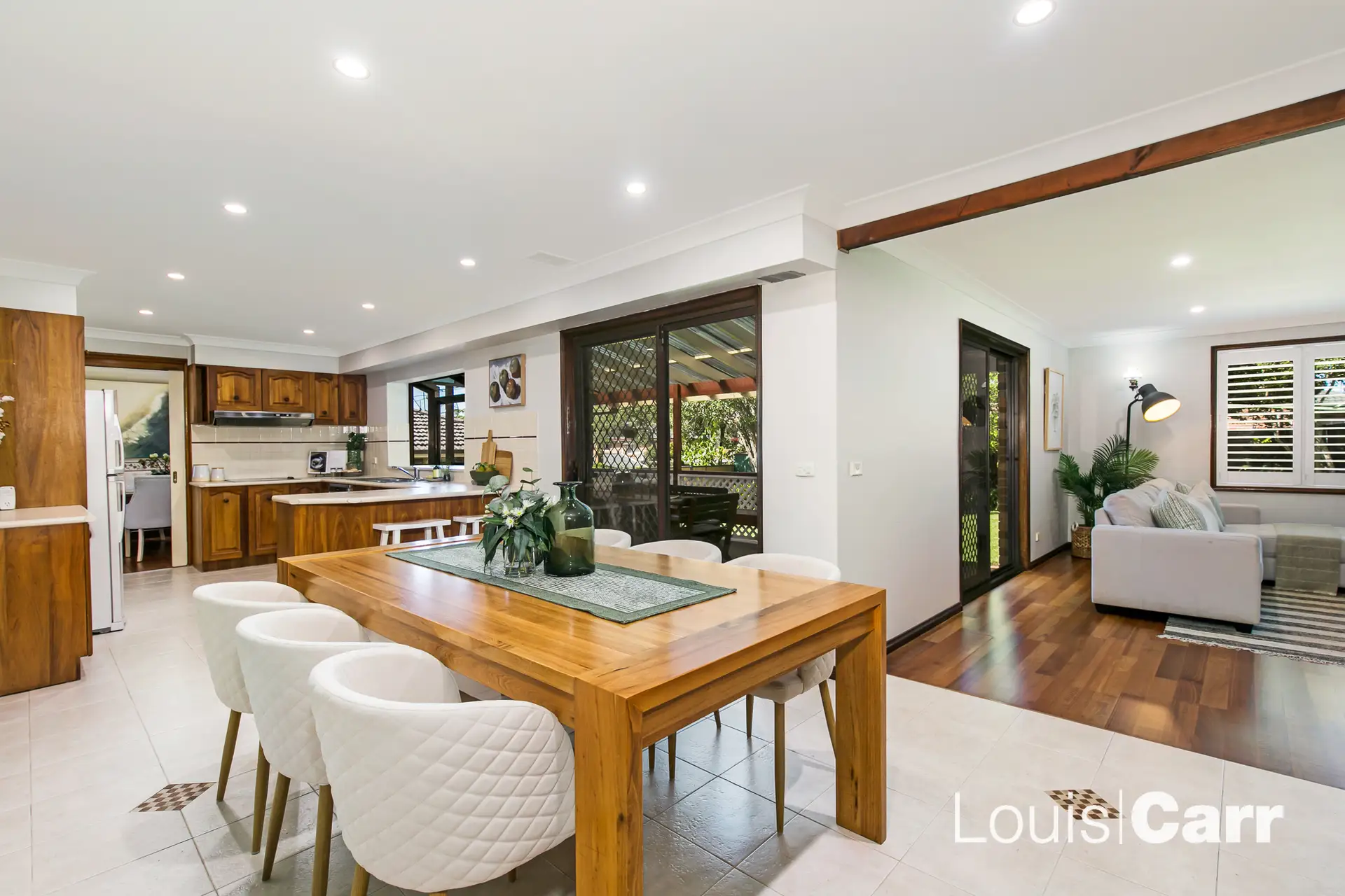 52 Tallowwood Avenue, Cherrybrook Sold by Louis Carr Real Estate - image 7