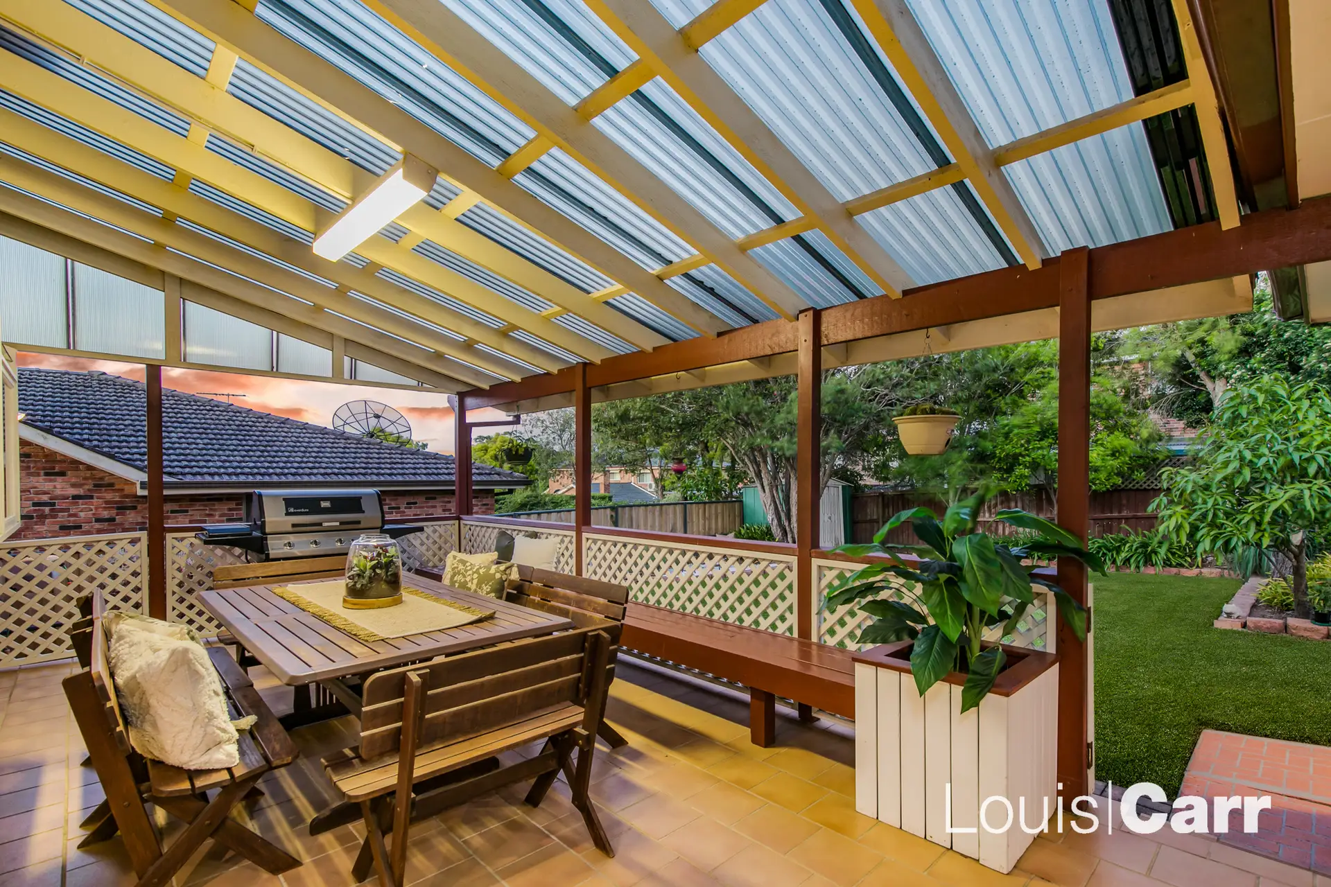 52 Tallowwood Avenue, Cherrybrook Sold by Louis Carr Real Estate - image 10