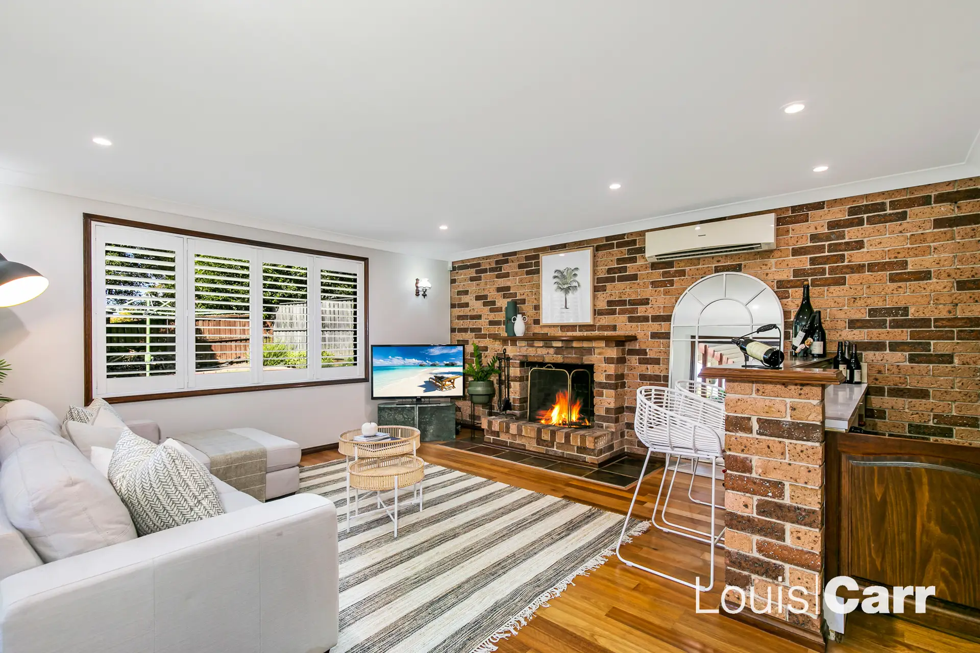 52 Tallowwood Avenue, Cherrybrook Sold by Louis Carr Real Estate - image 5