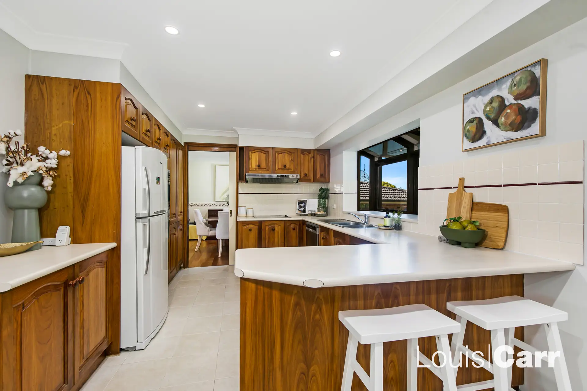 52 Tallowwood Avenue, Cherrybrook Sold by Louis Carr Real Estate - image 3