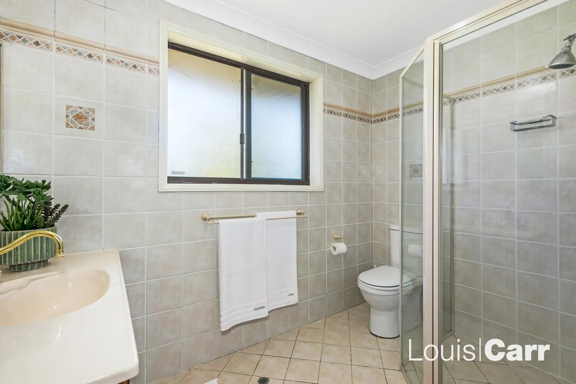 52 Tallowwood Avenue, Cherrybrook Sold by Louis Carr Real Estate - image 9